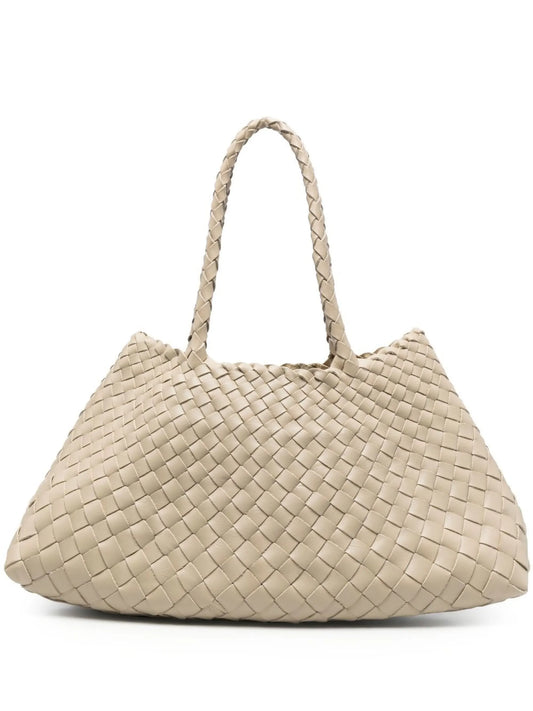 Santa Croce shoulder bag