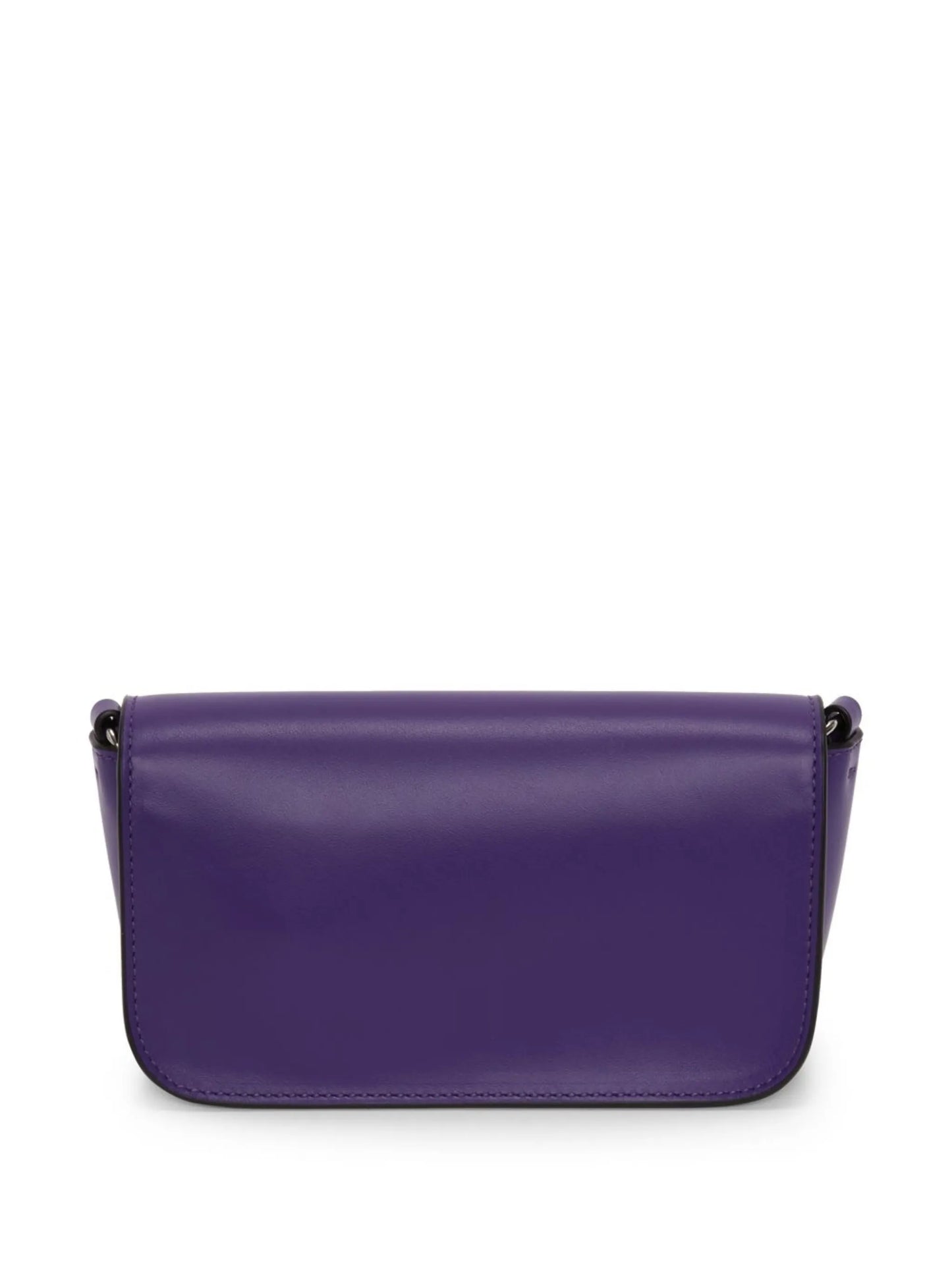 Anchor Chain shoulder bag