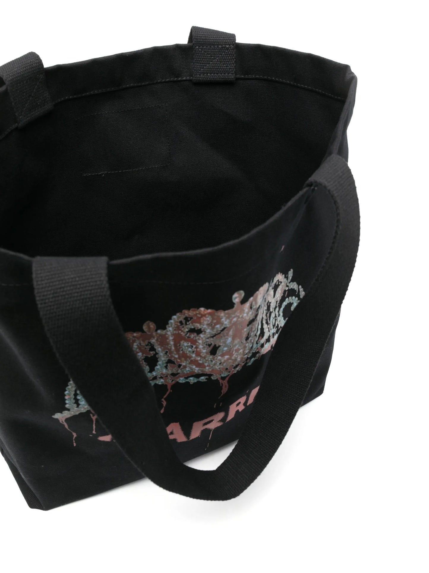 Carrie tote bag