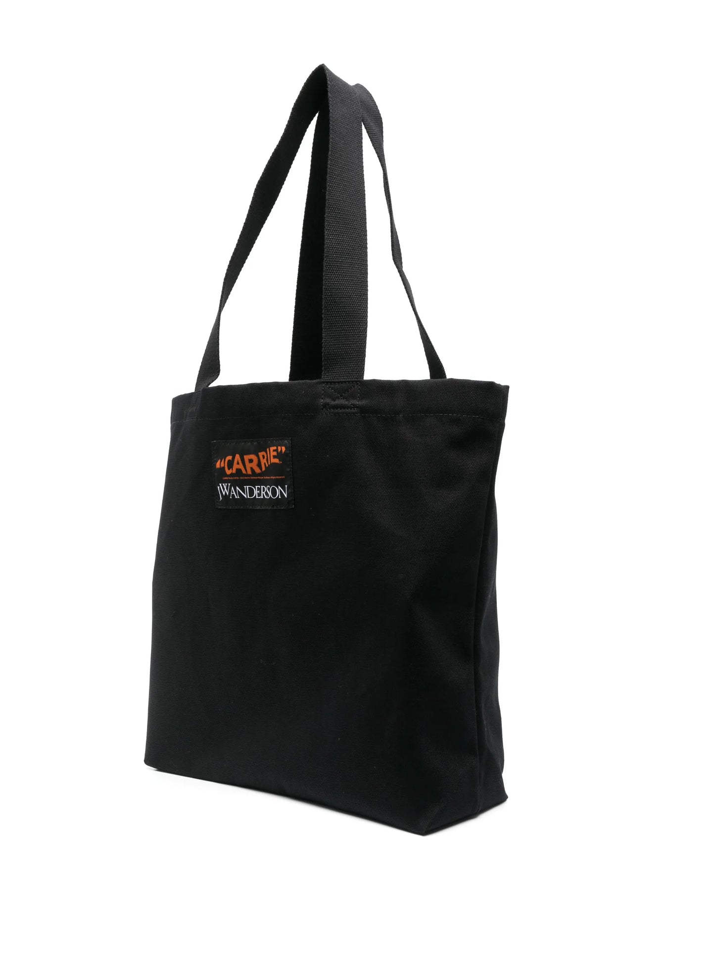Carrie tote bag