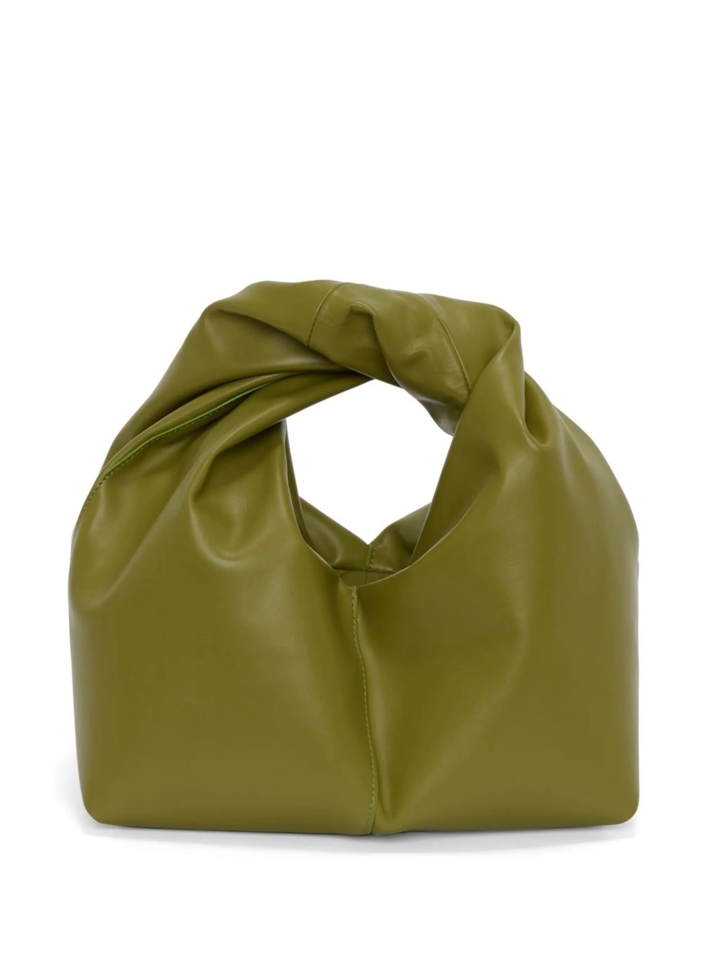 mini Twister tote bag