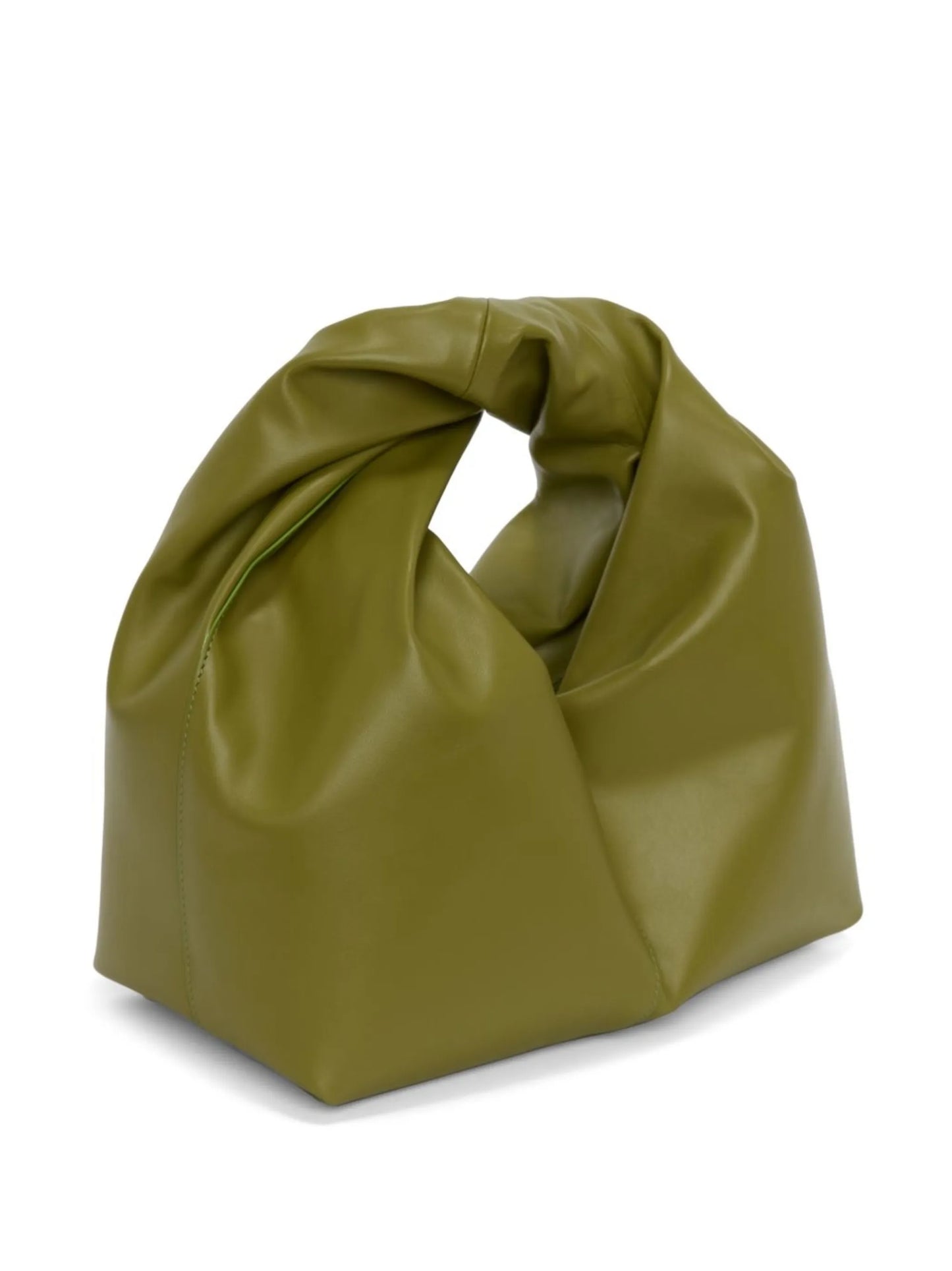 mini Twister tote bag