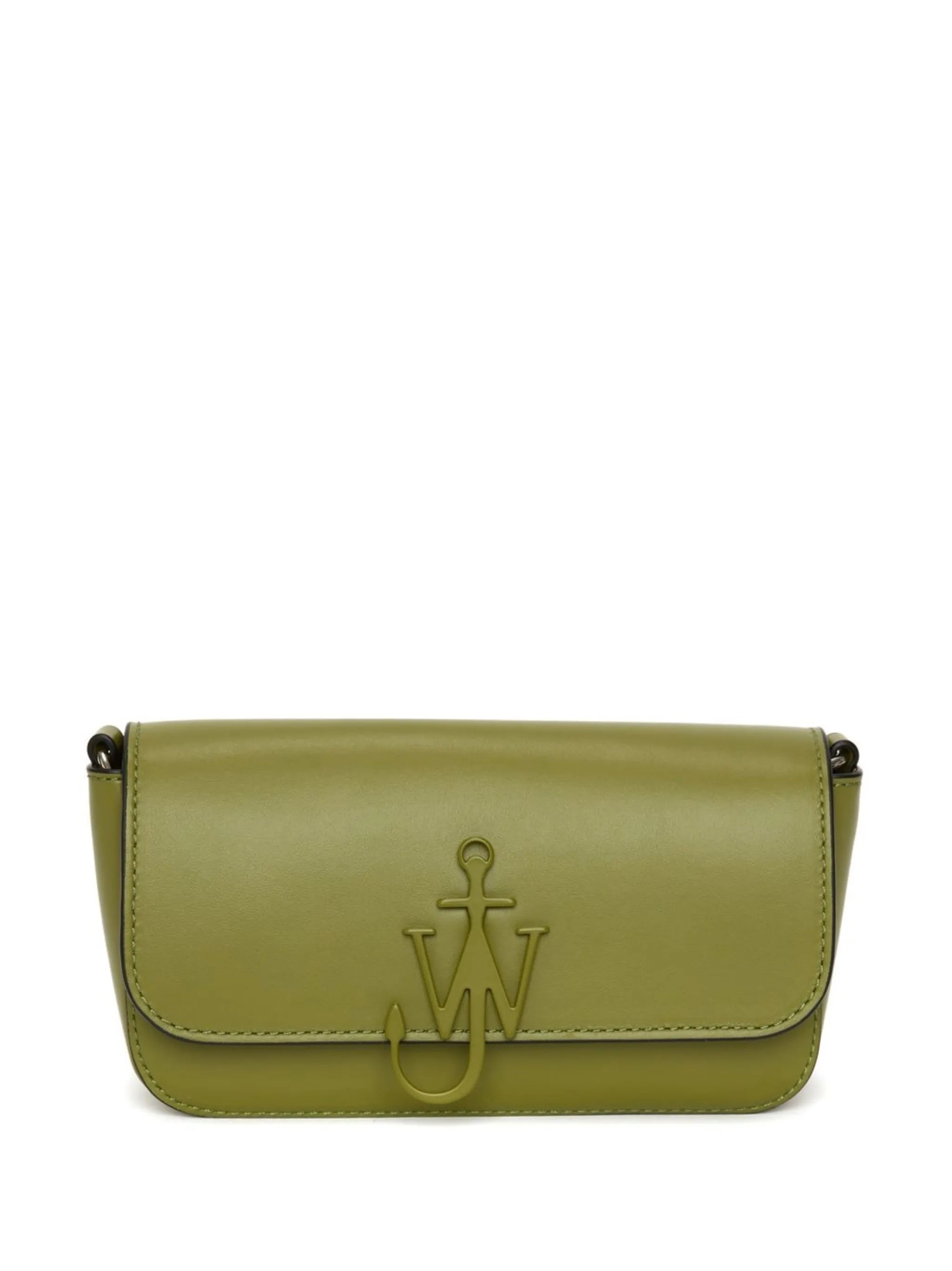 Anchor Chain shoulder bag