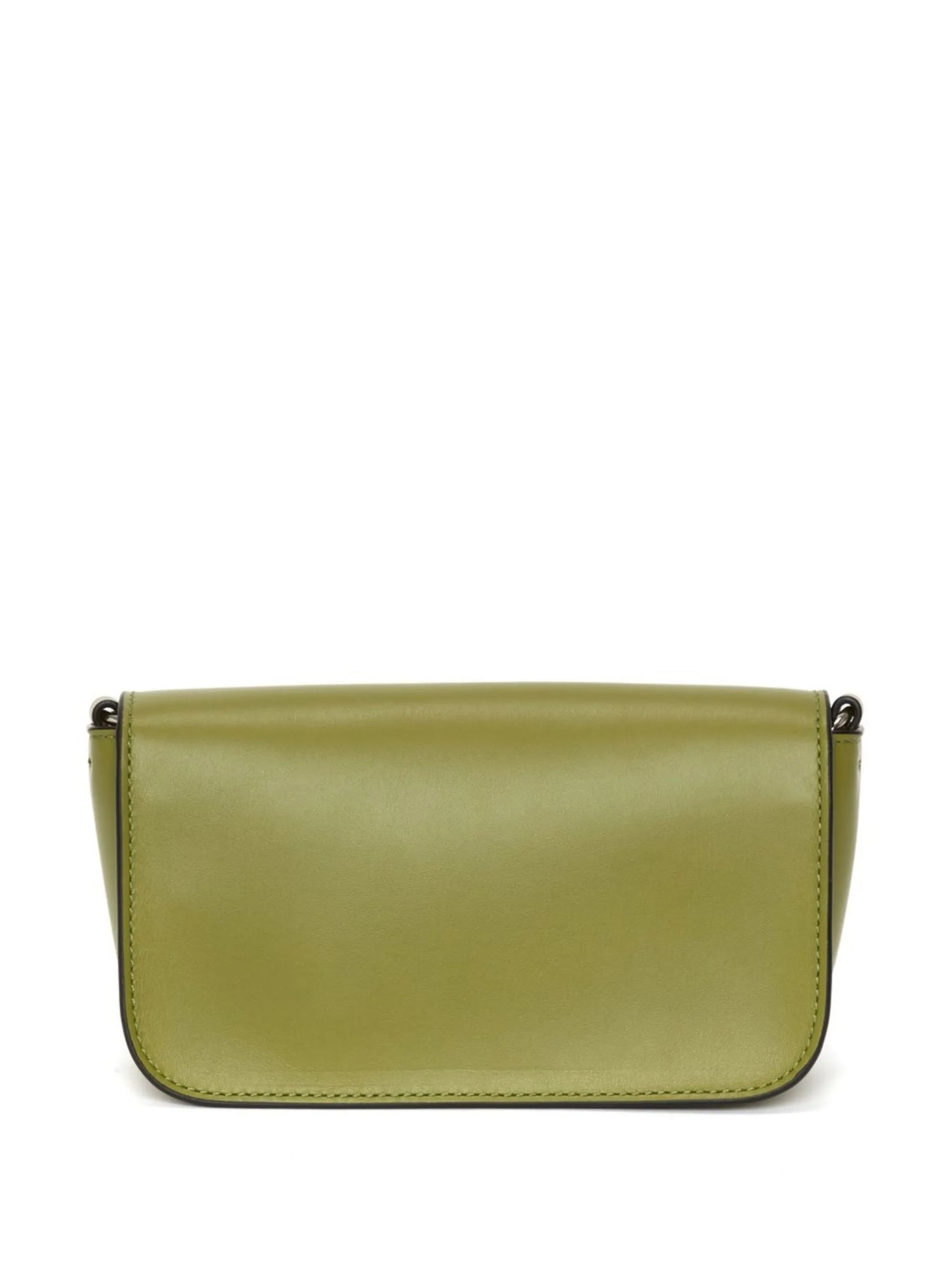 Anchor Chain shoulder bag