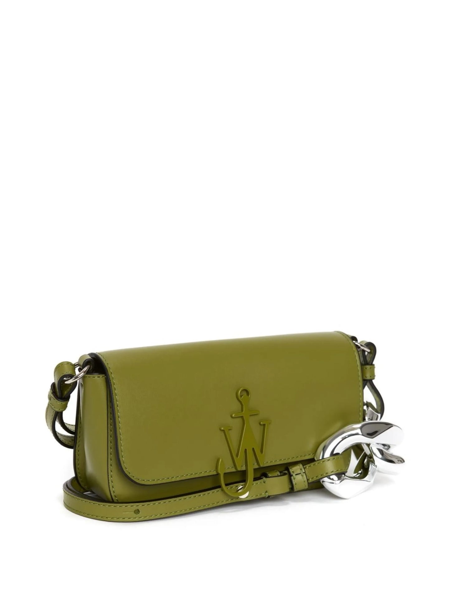 Anchor Chain shoulder bag