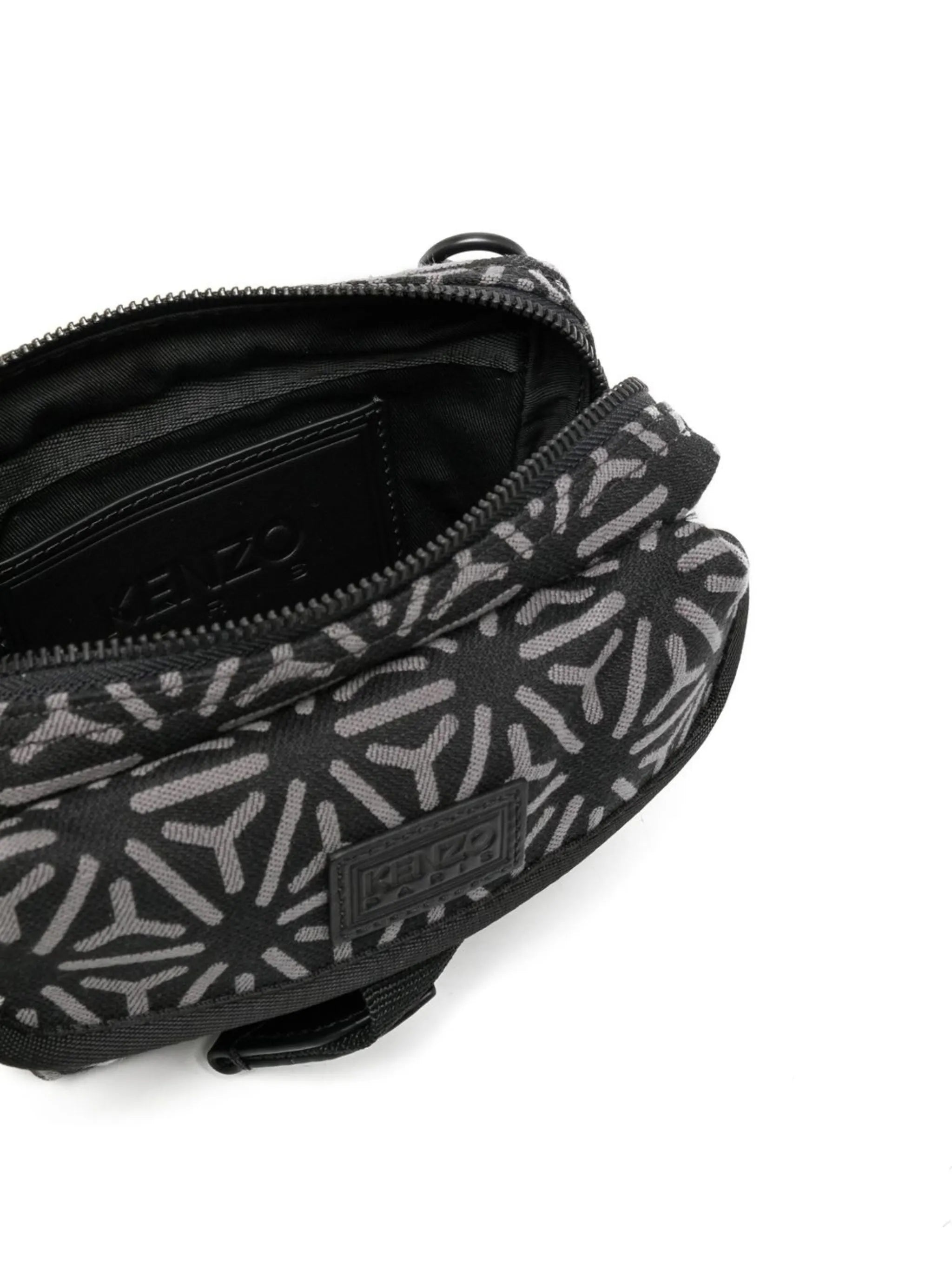 monogram crossbody bag