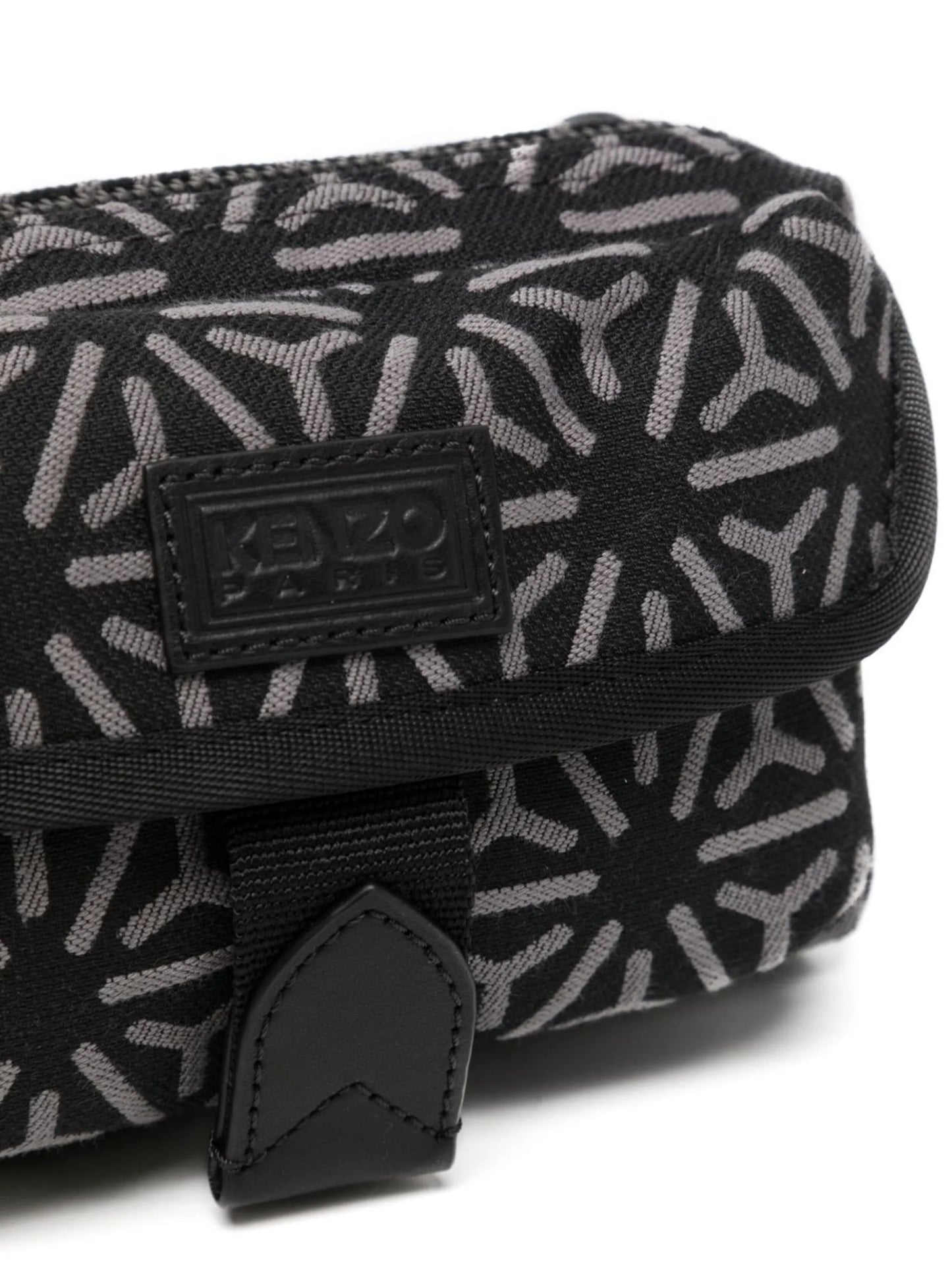 monogram crossbody bag