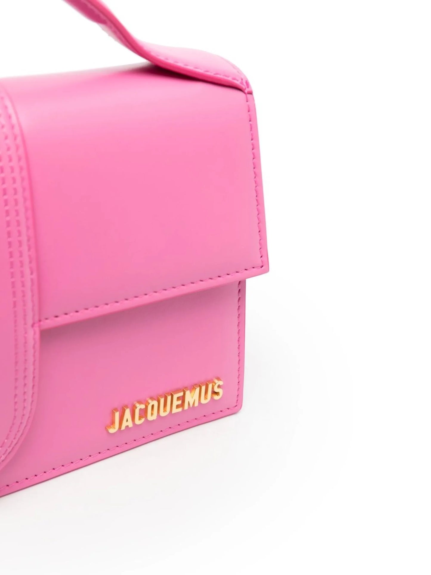 Le Grand Bambino crossbody bag