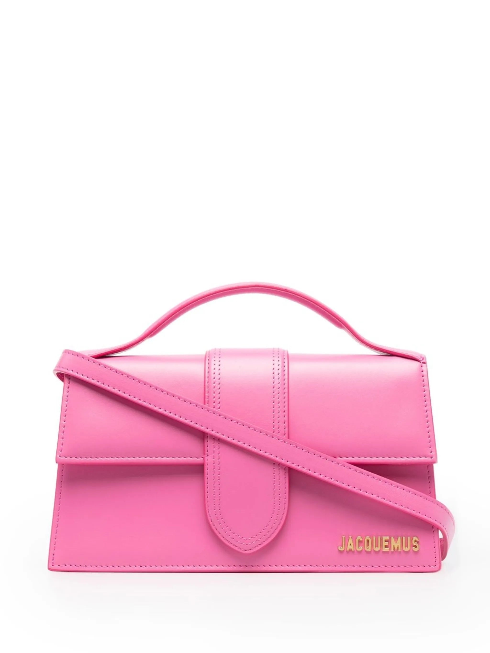 Le Grand Bambino crossbody bag