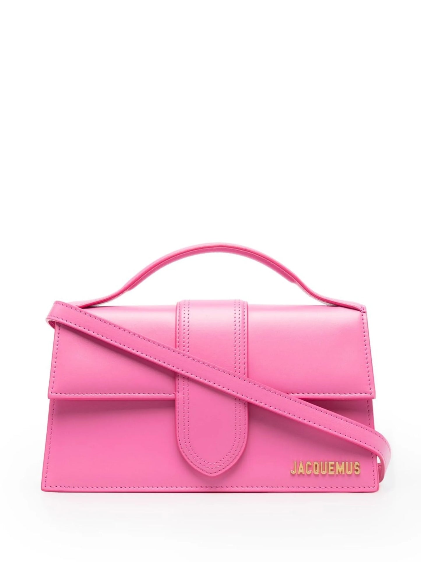 Le Grand Bambino crossbody bag