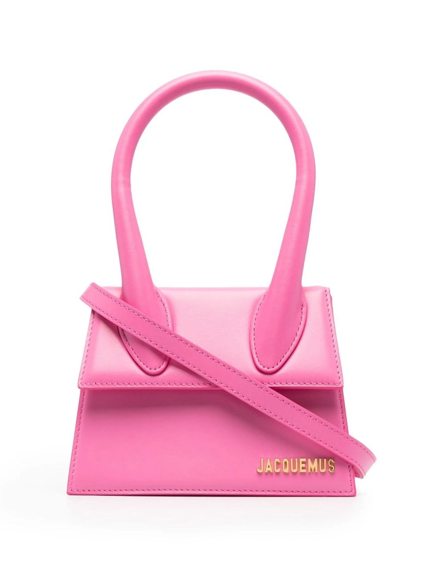 Le Chiquito Moyen tote bag