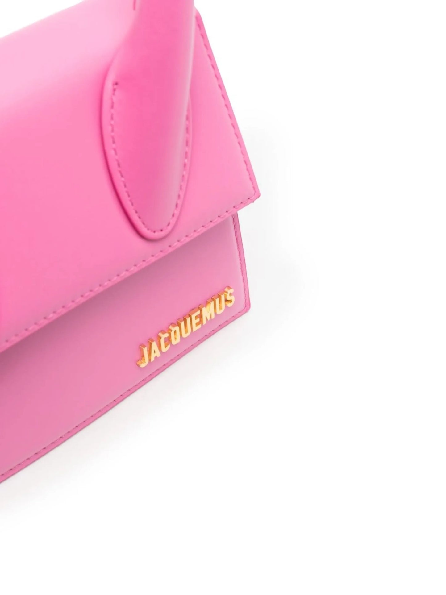 Le Chiquito Moyen tote bag