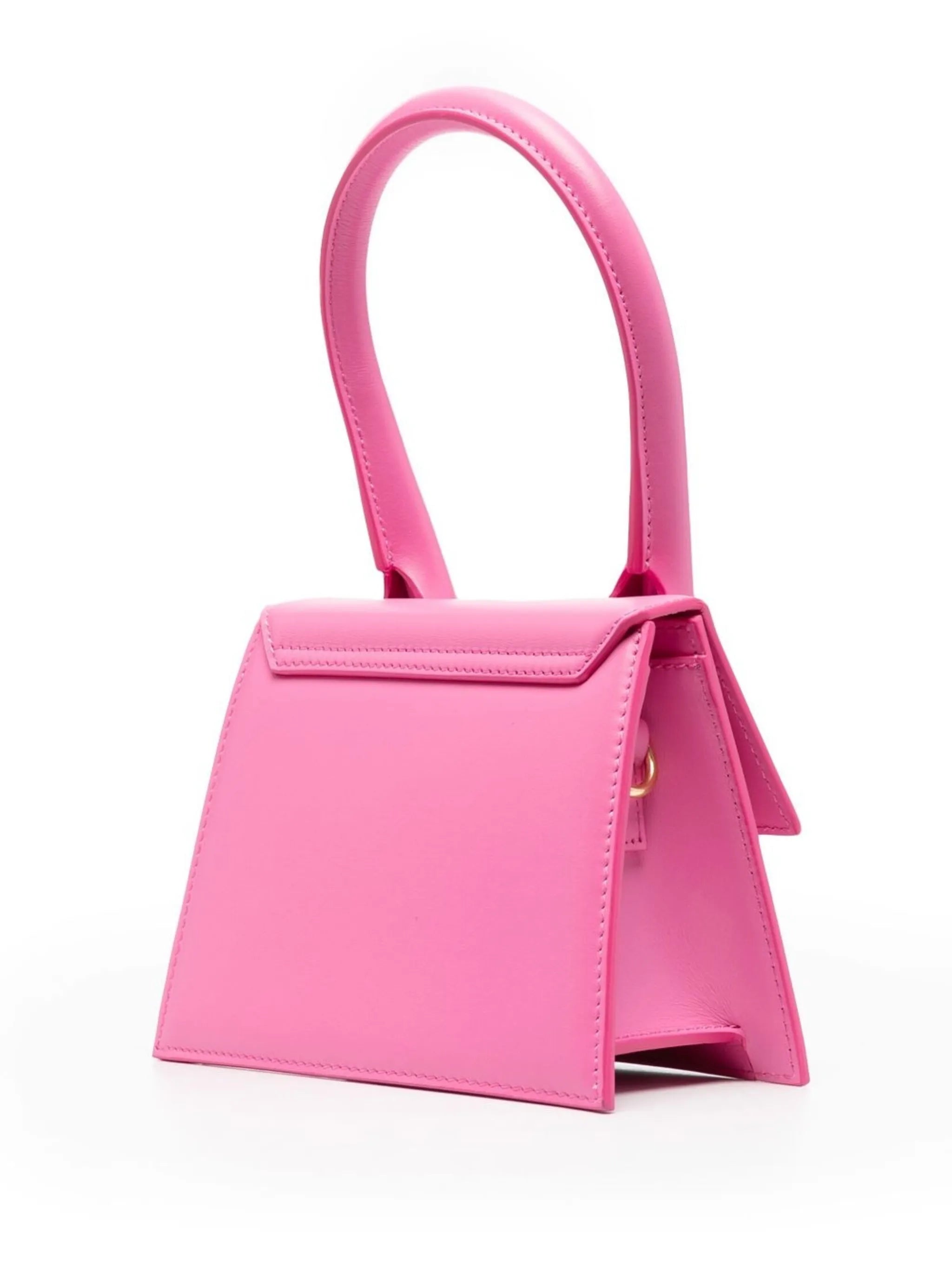 Le Chiquito Moyen tote bag