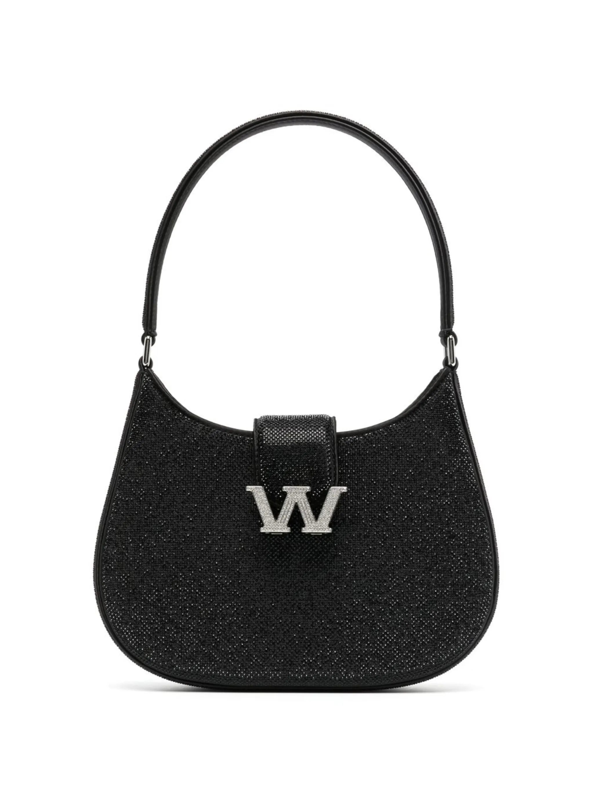 small Alloy Legacy shoulder bag