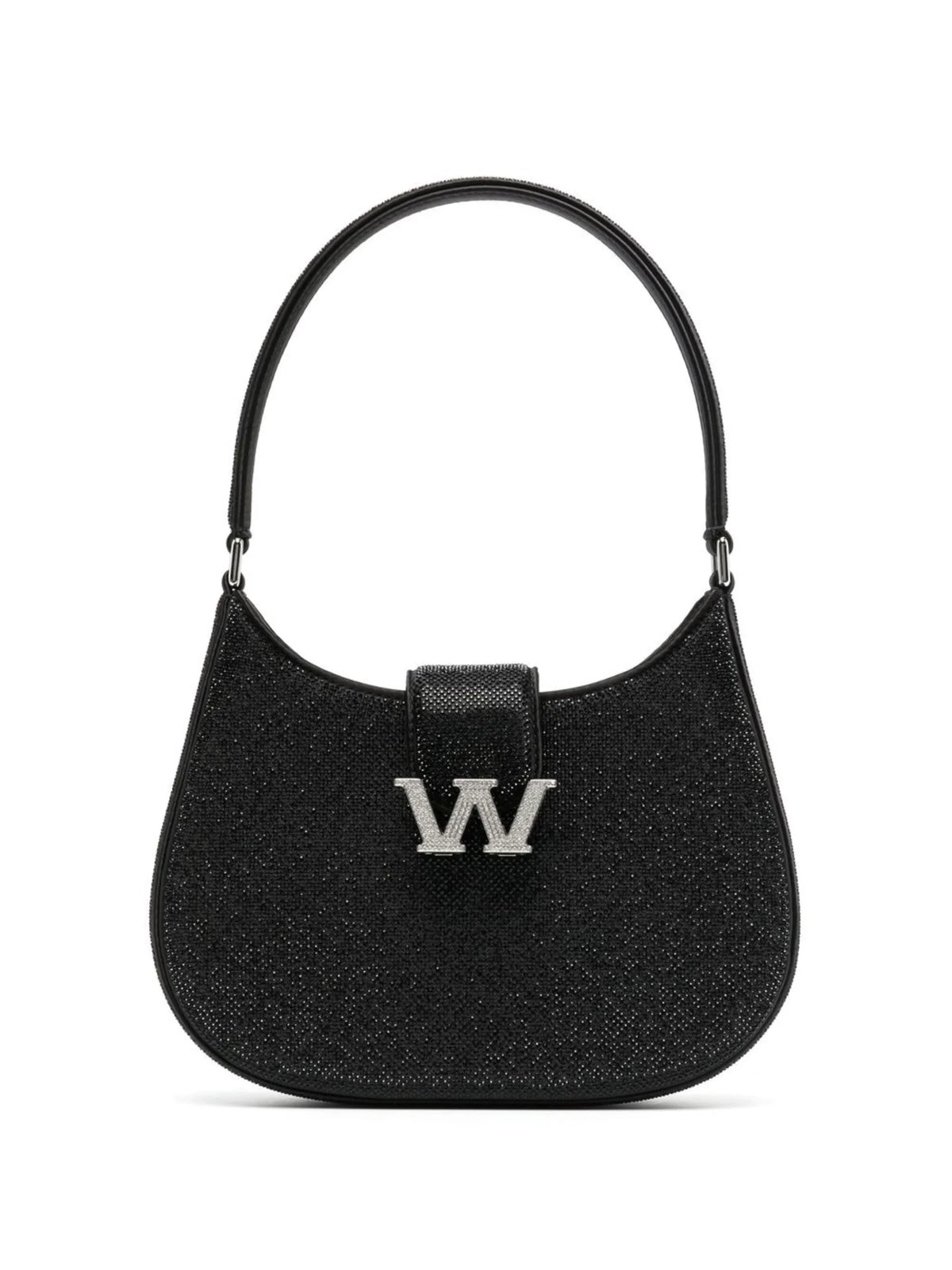 small Alloy Legacy shoulder bag