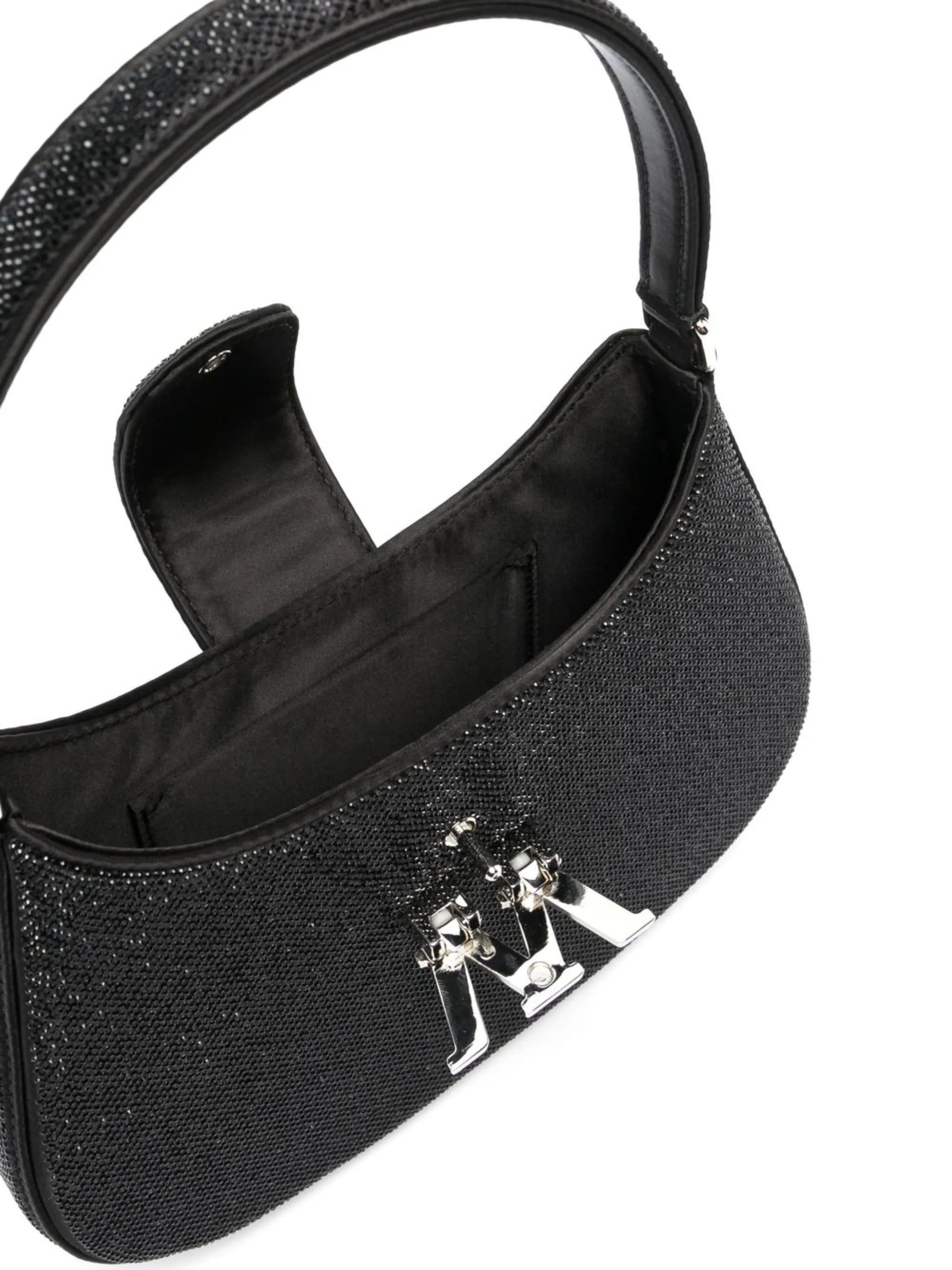 small Alloy Legacy shoulder bag