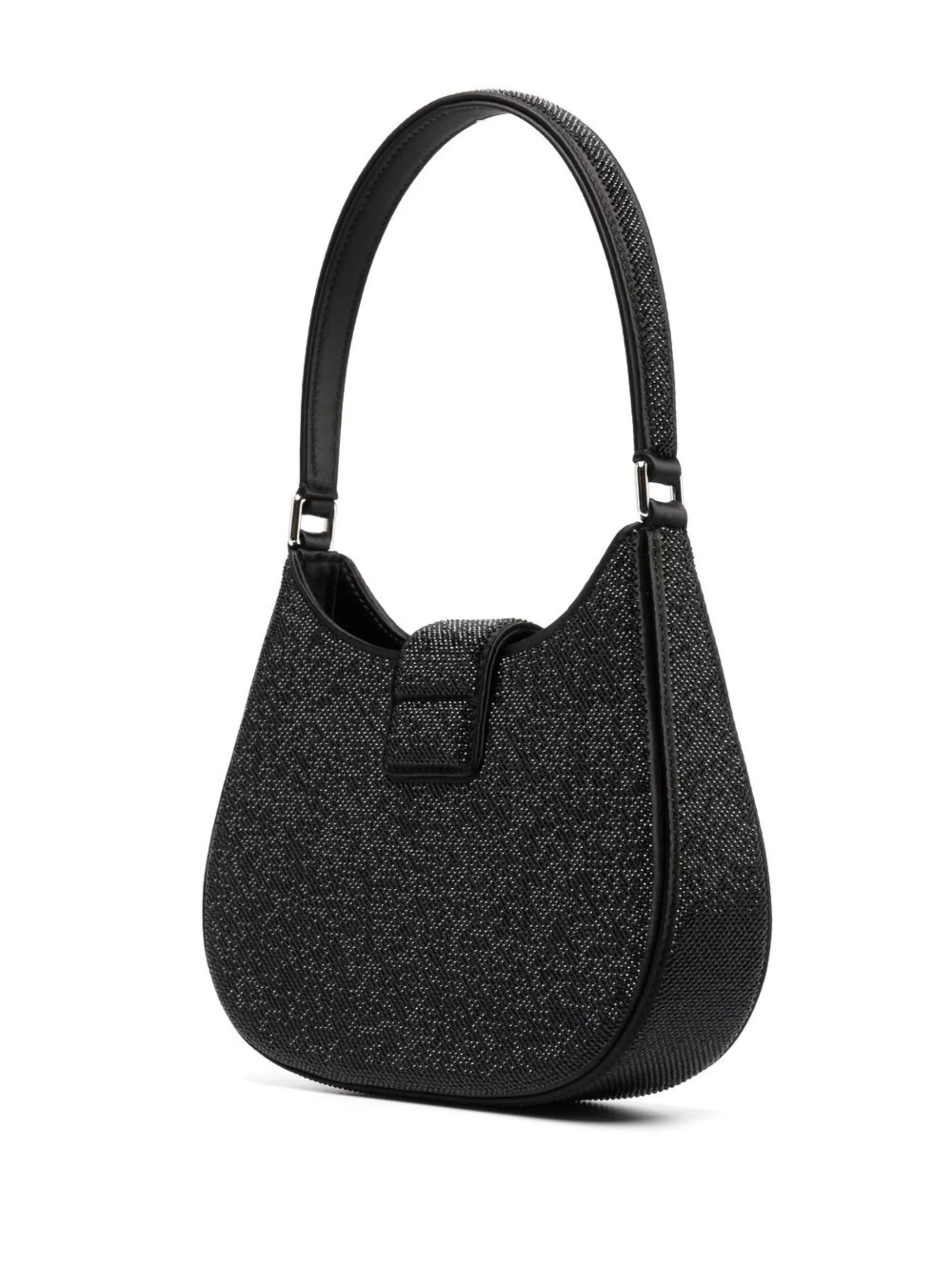 small Alloy Legacy shoulder bag