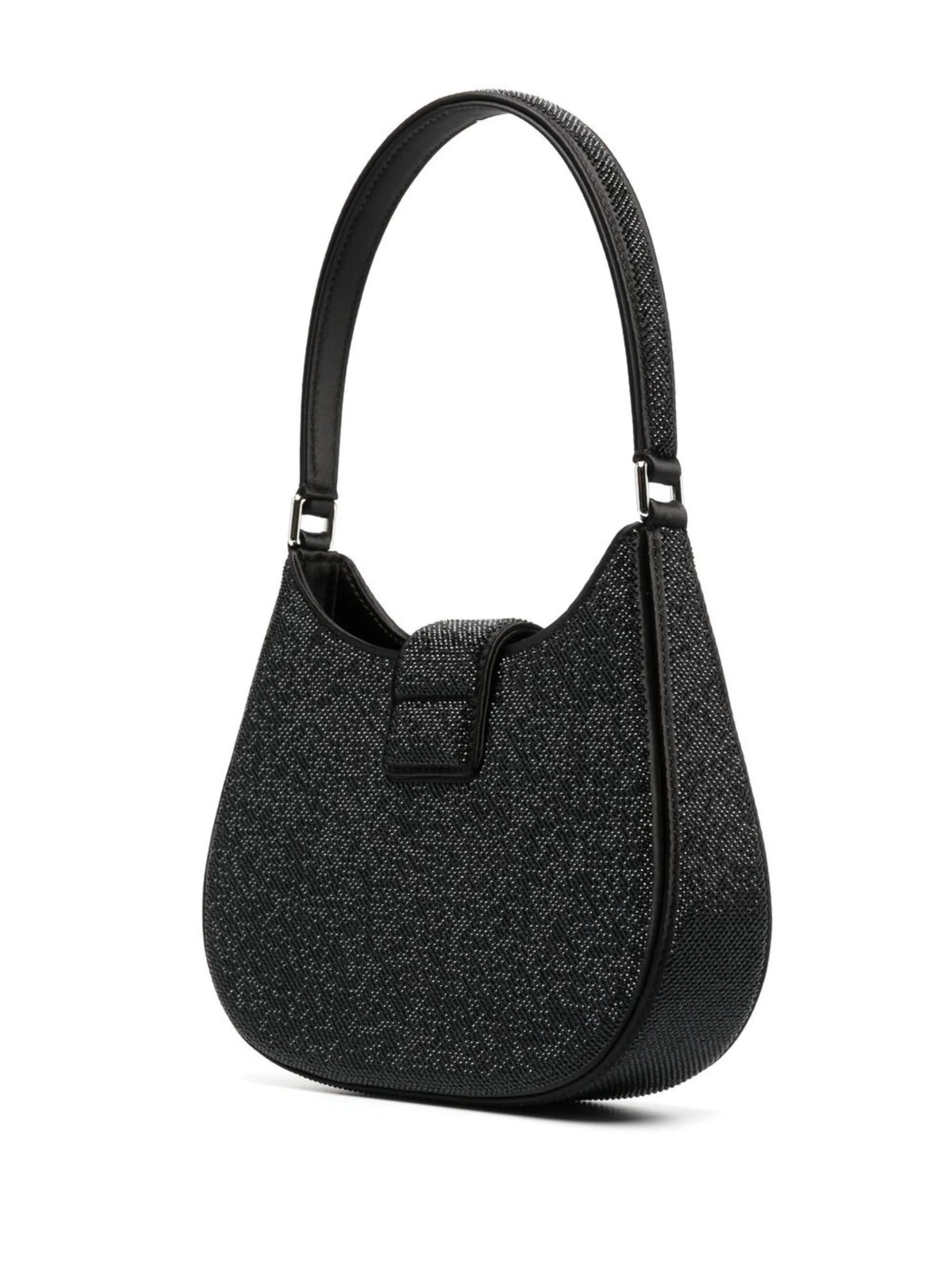 small Alloy Legacy shoulder bag