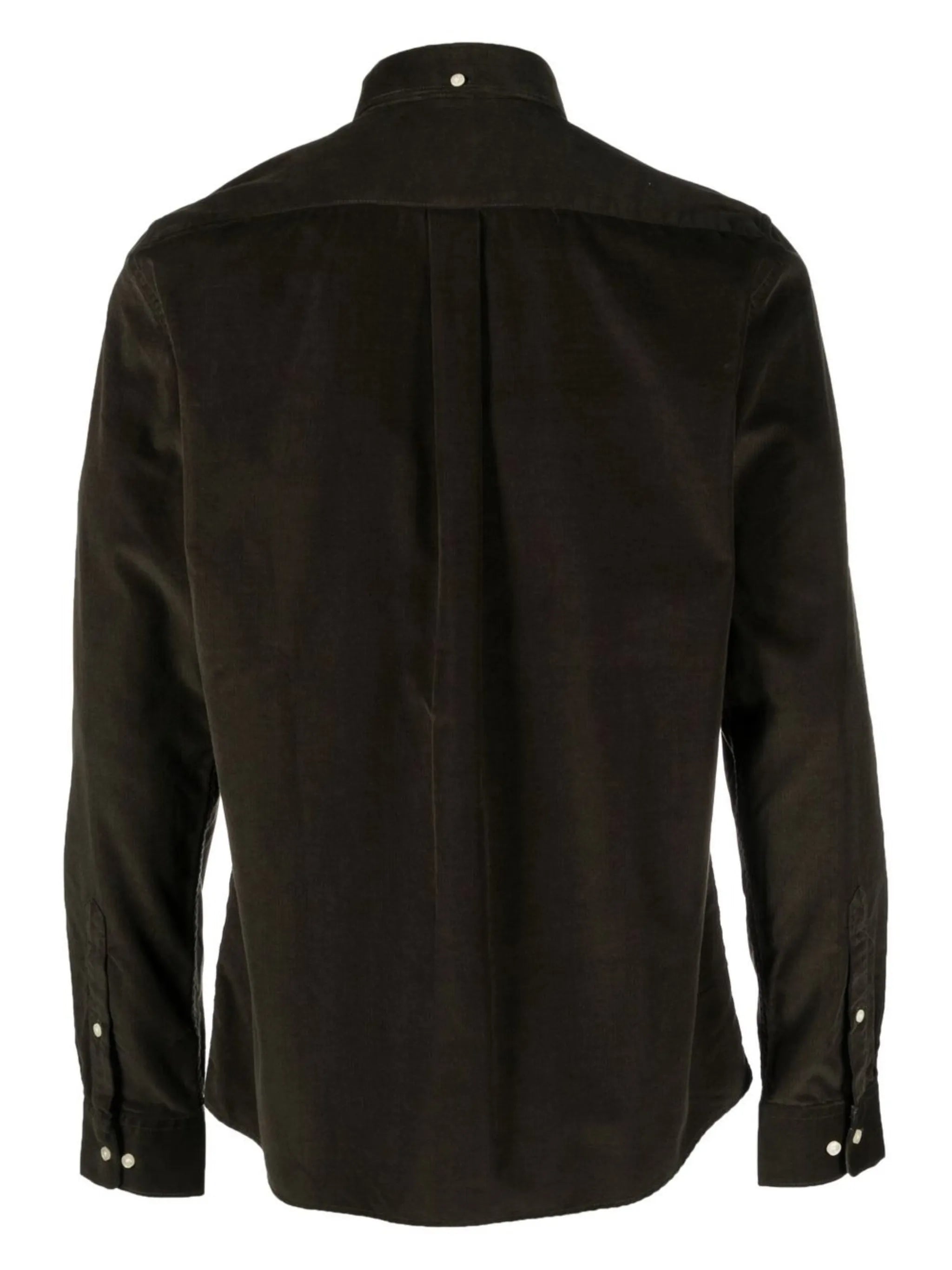 Ramsey Tailored shirt