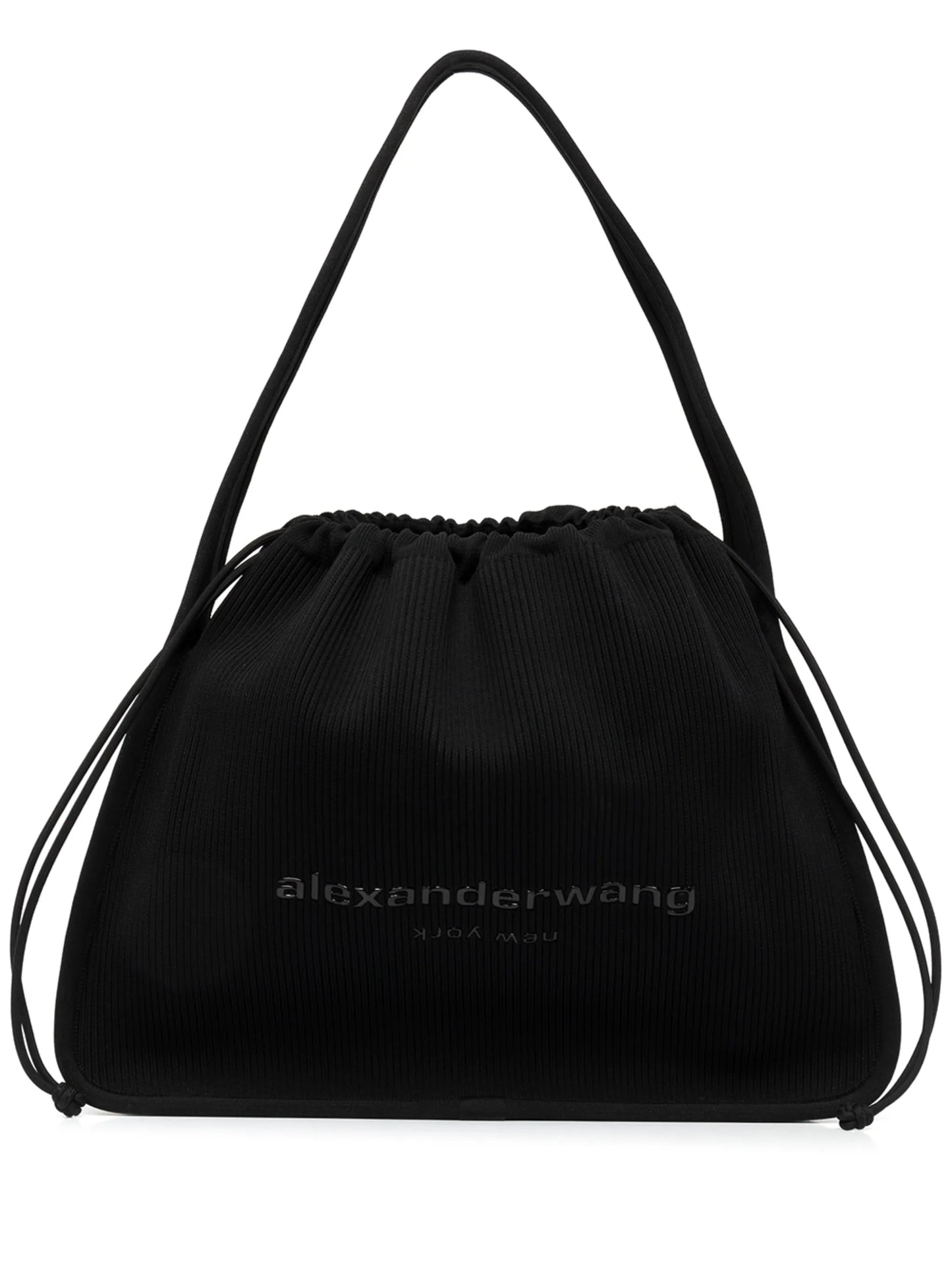 large Ryan shoulder bag