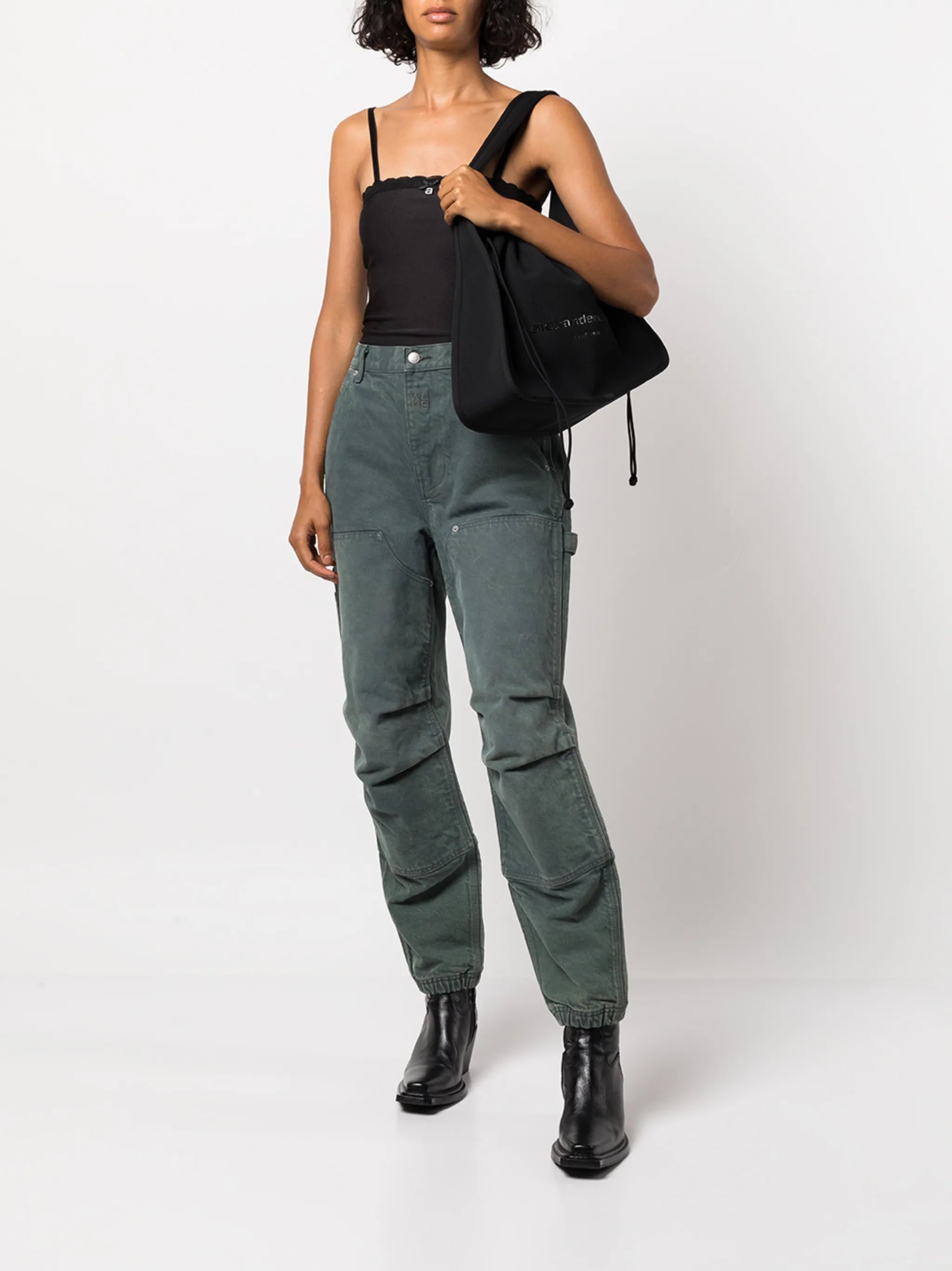 large Ryan shoulder bag