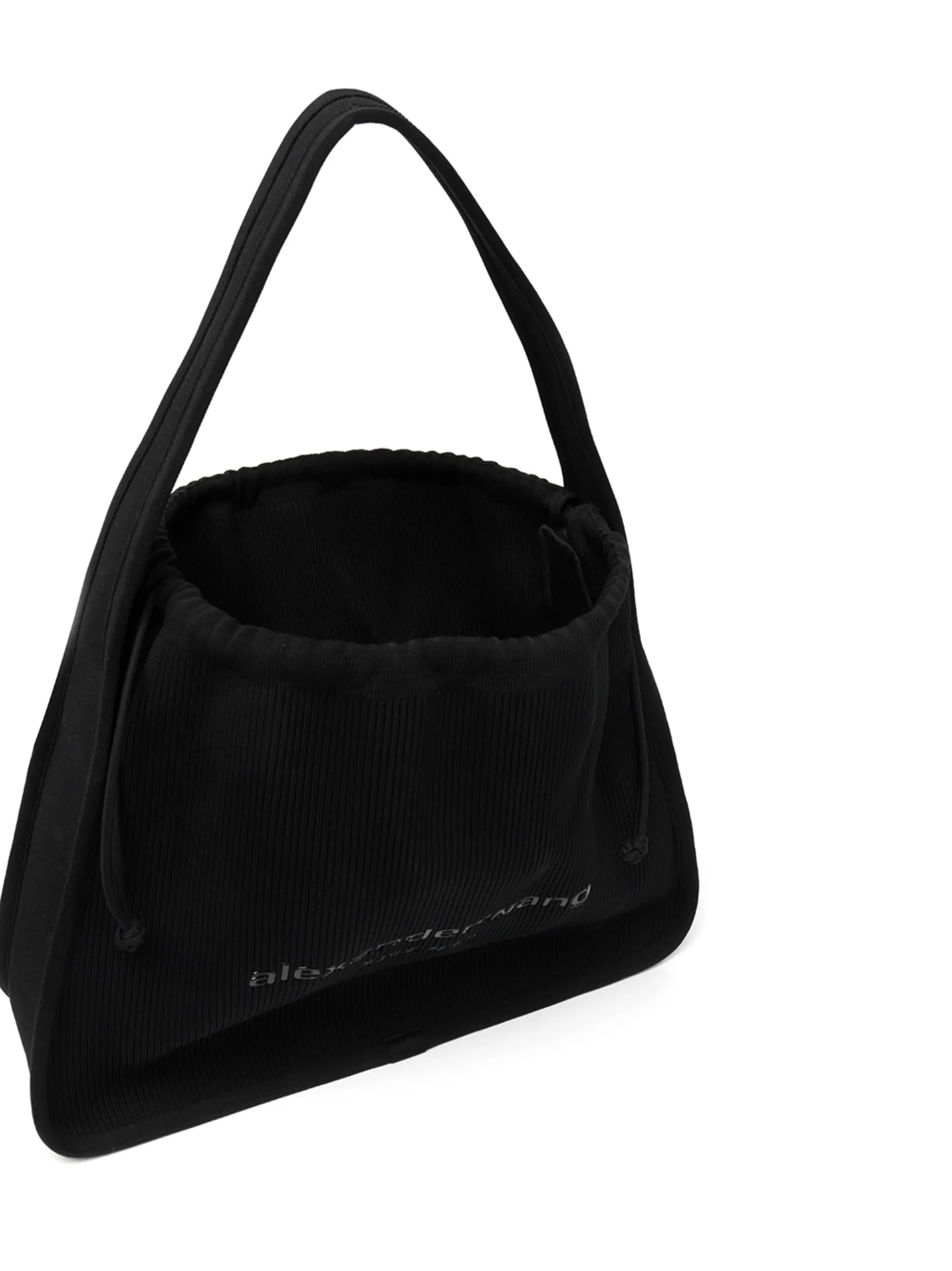 large Ryan shoulder bag