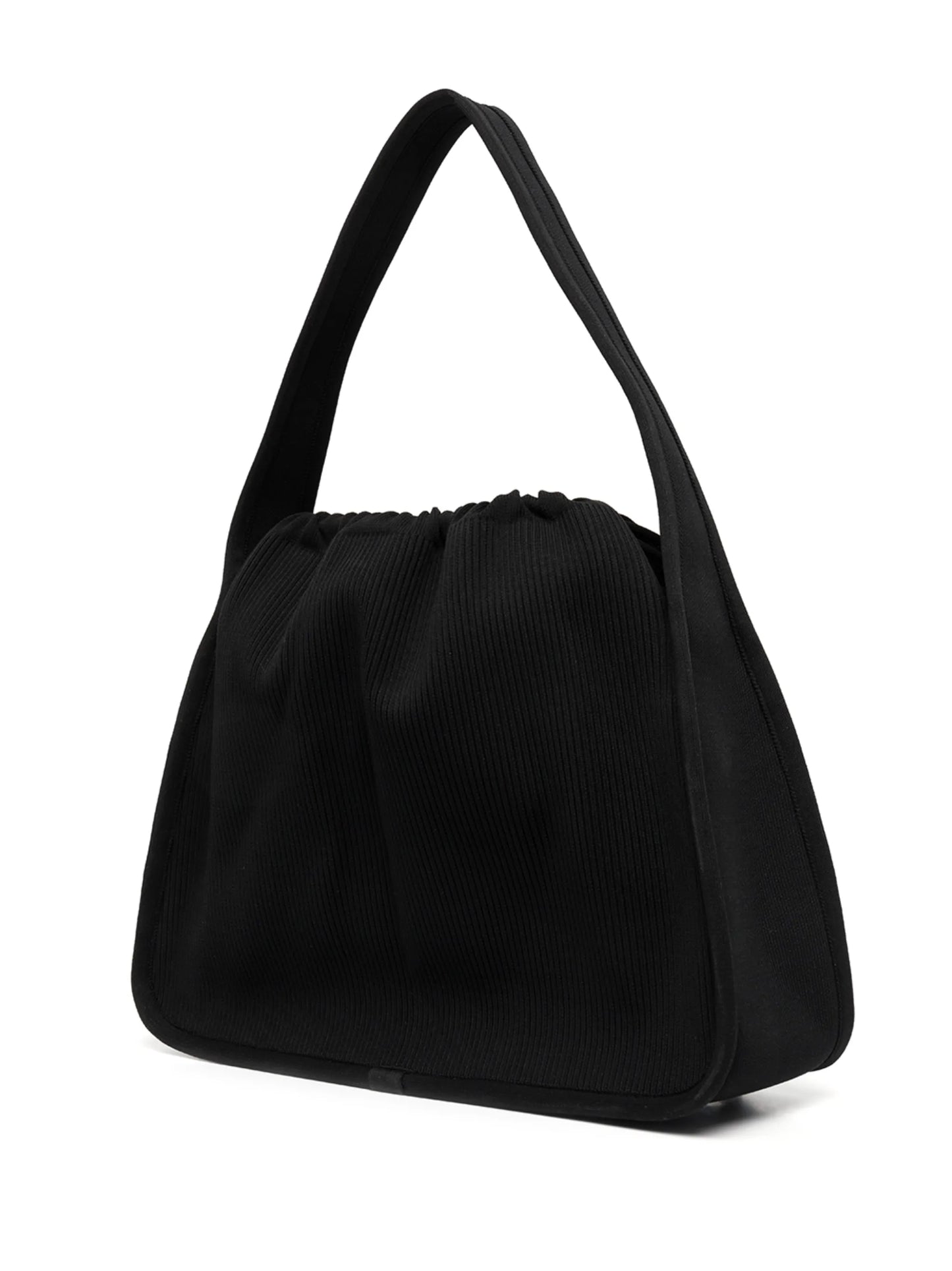 large Ryan shoulder bag