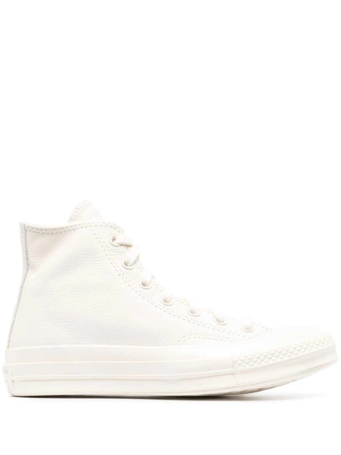 Chuck 70 high-top trainers