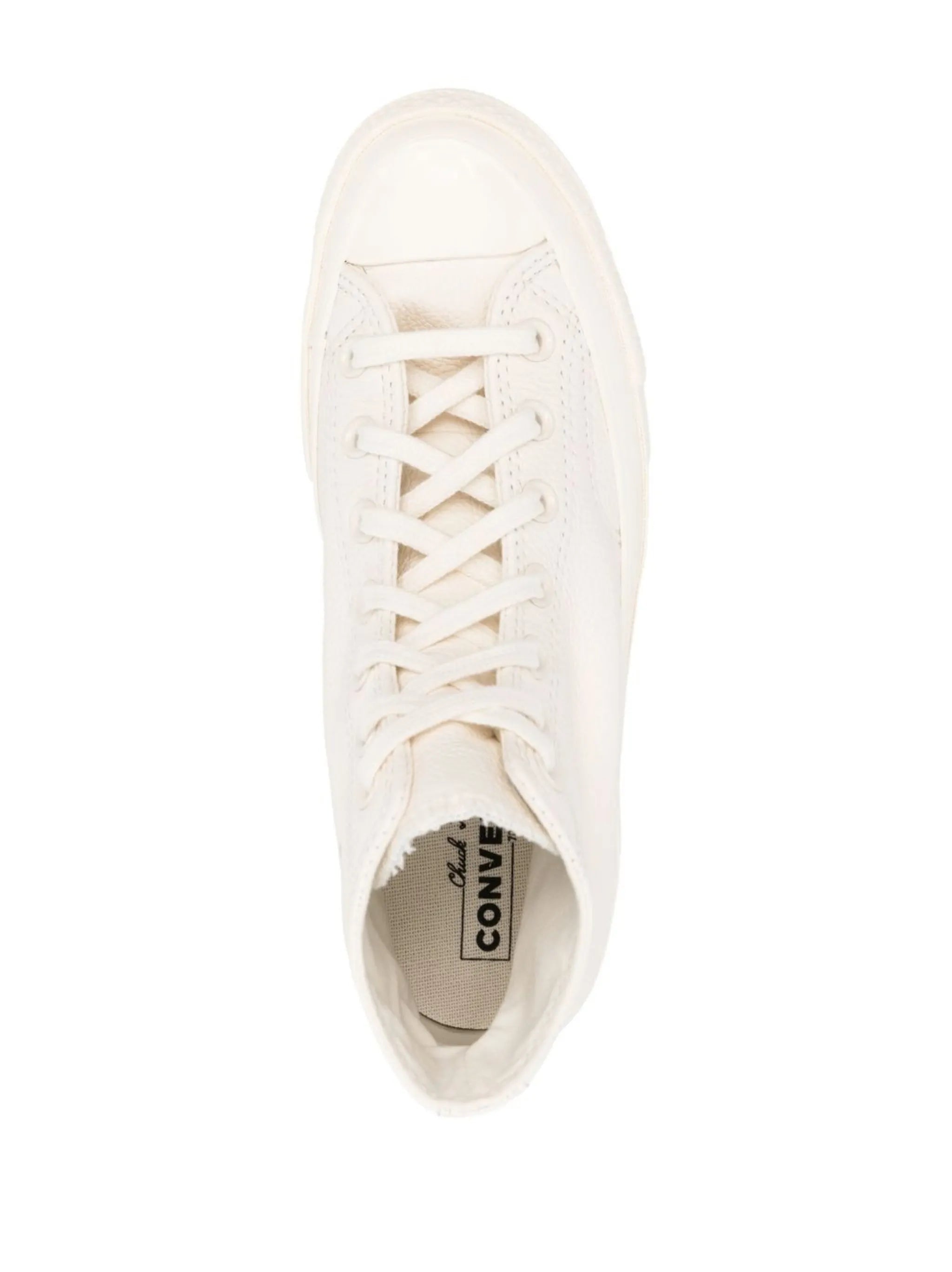 Chuck 70 high-top trainers