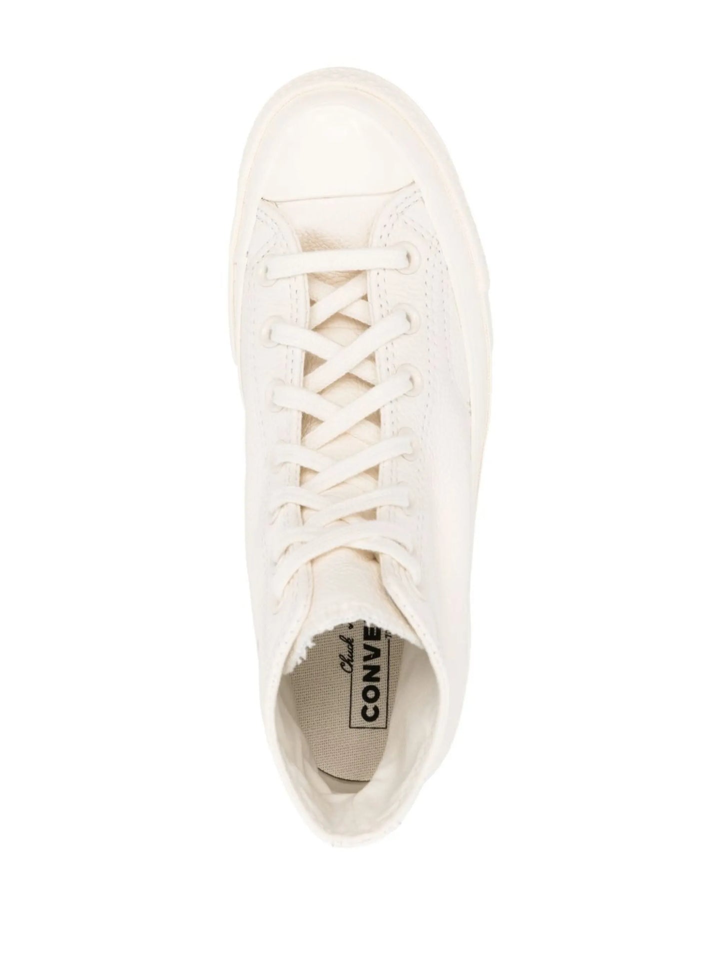 Chuck 70 high-top trainers