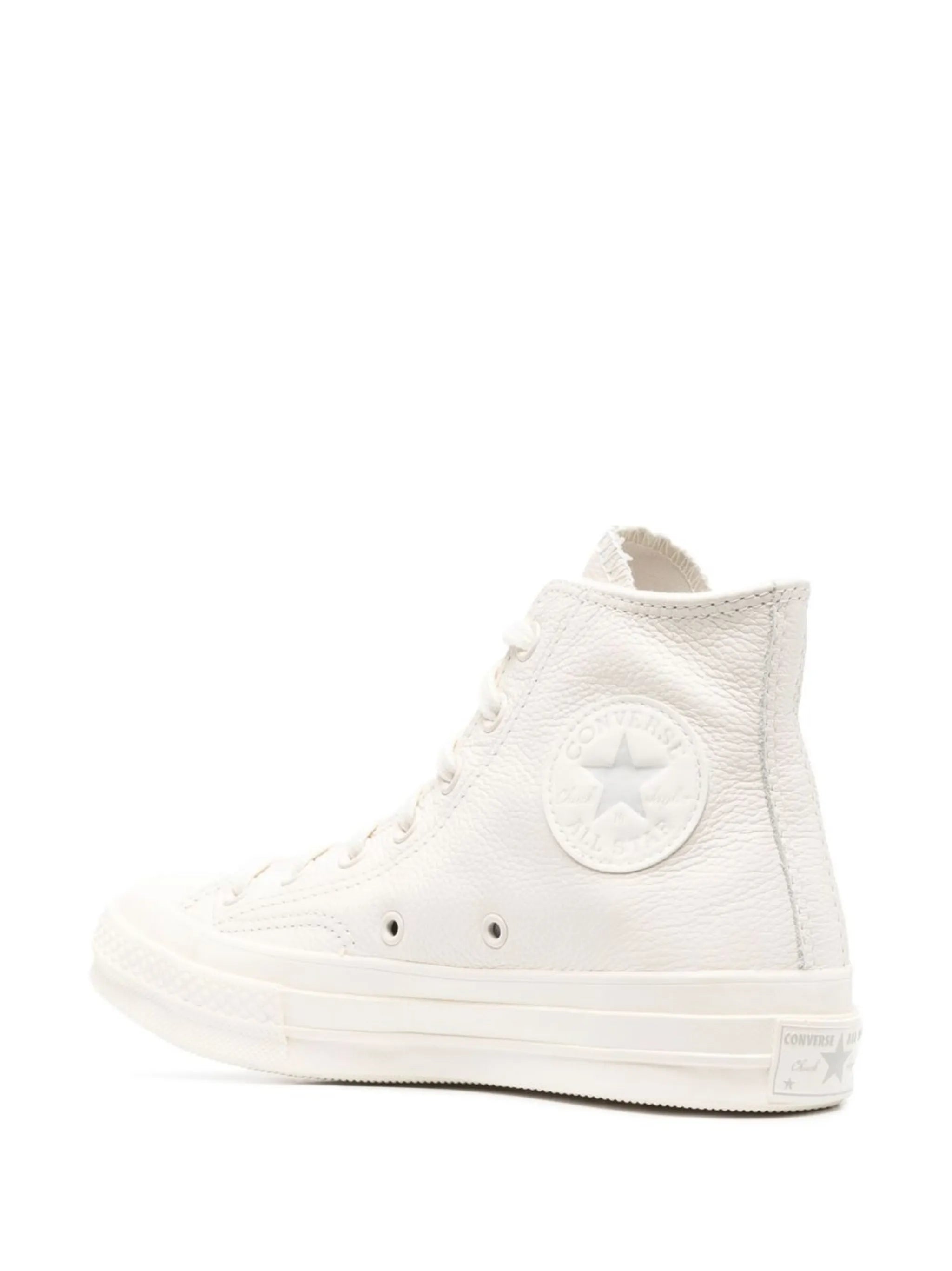 Chuck 70 high-top trainers
