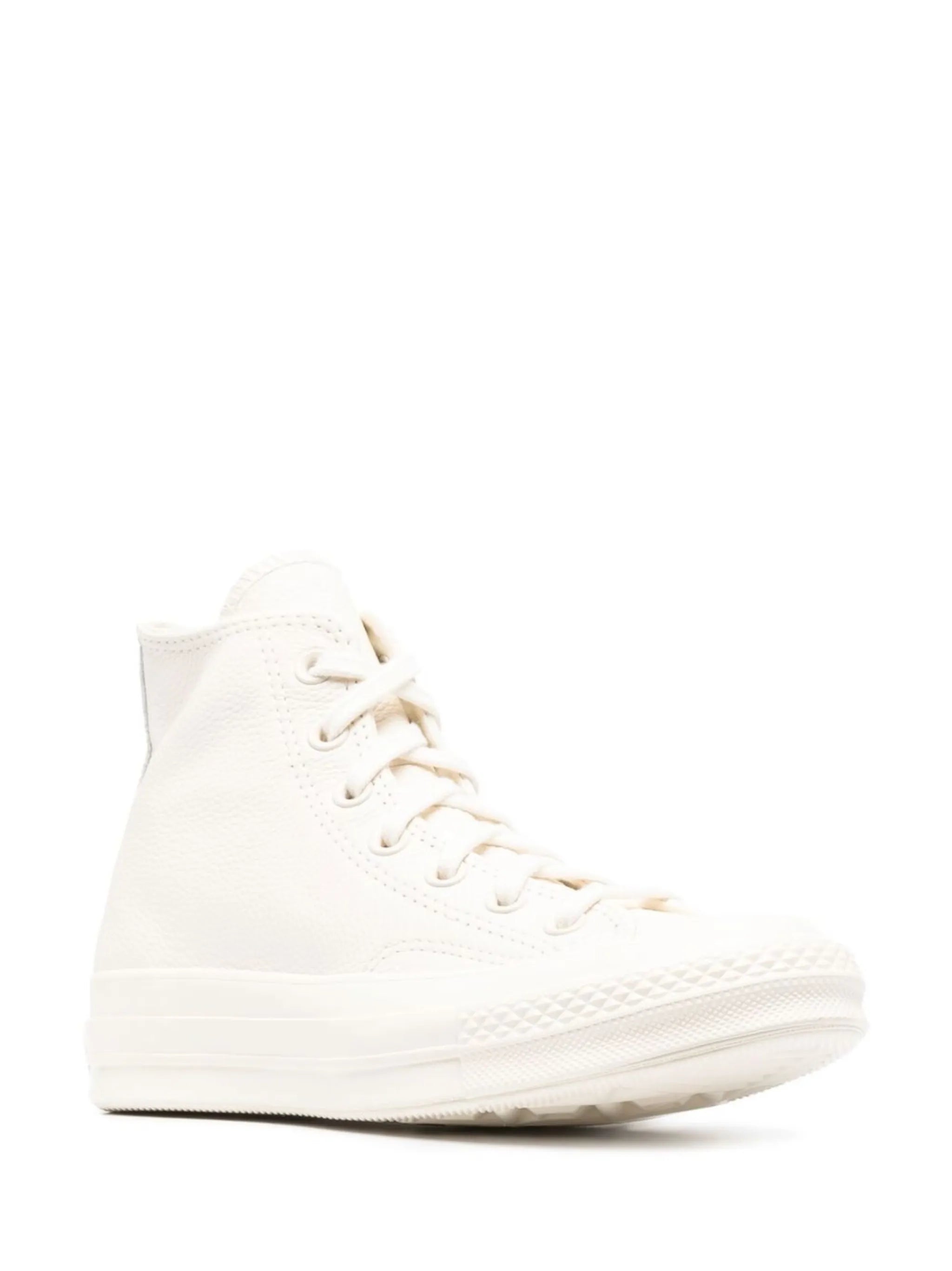 Chuck 70 high-top trainers