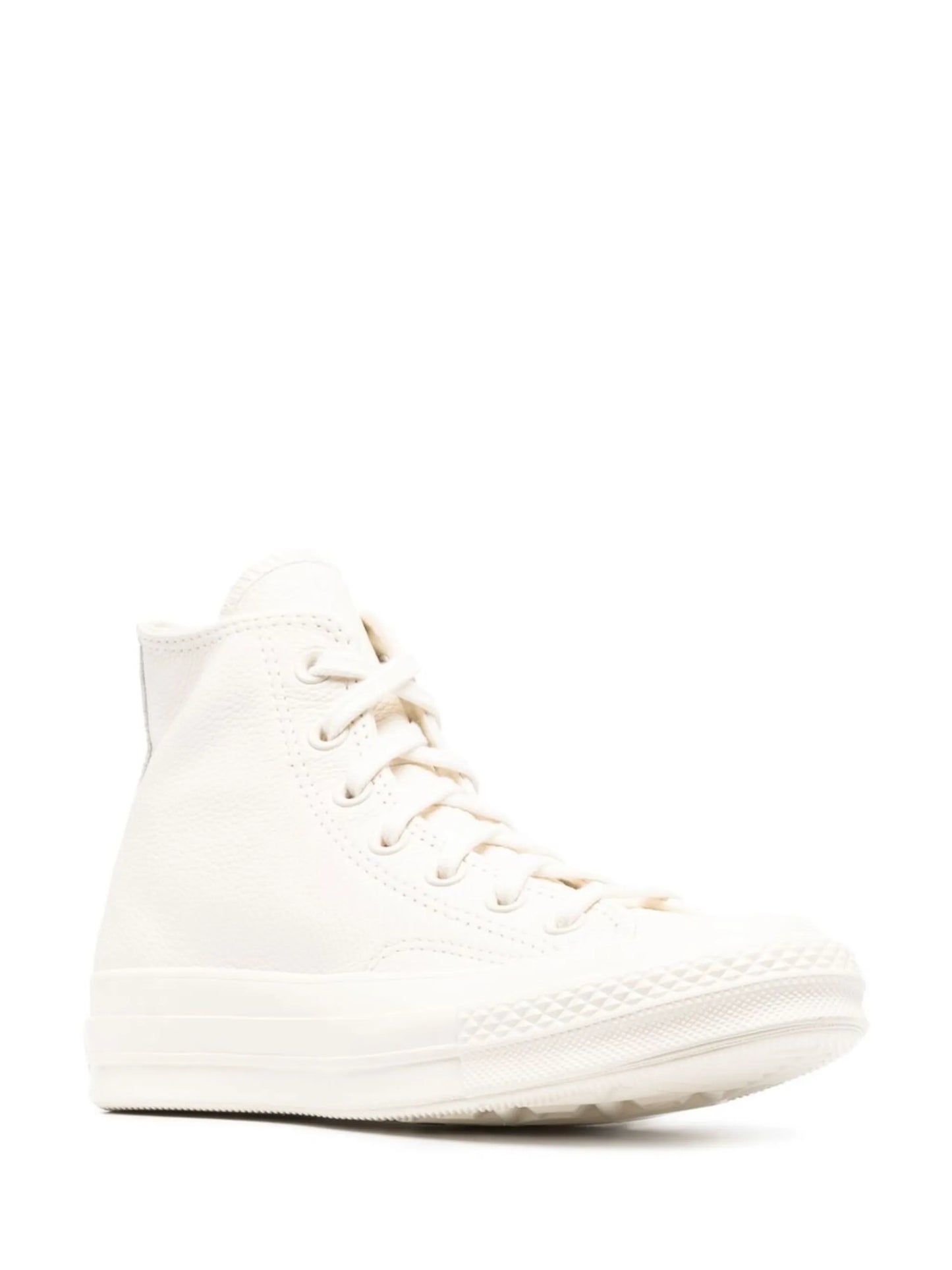 Chuck 70 high-top trainers