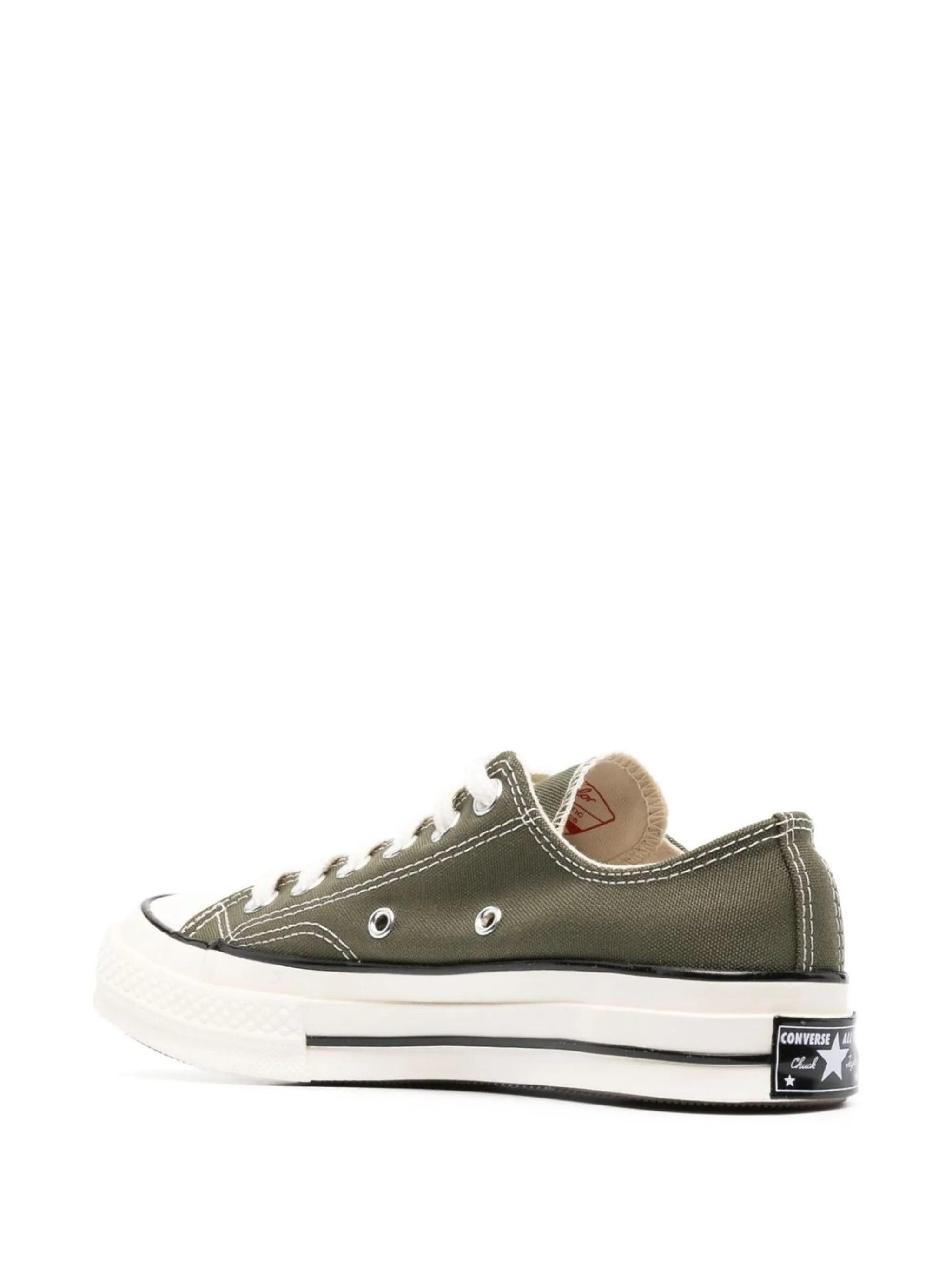 Chuck 70 low-top sneakers