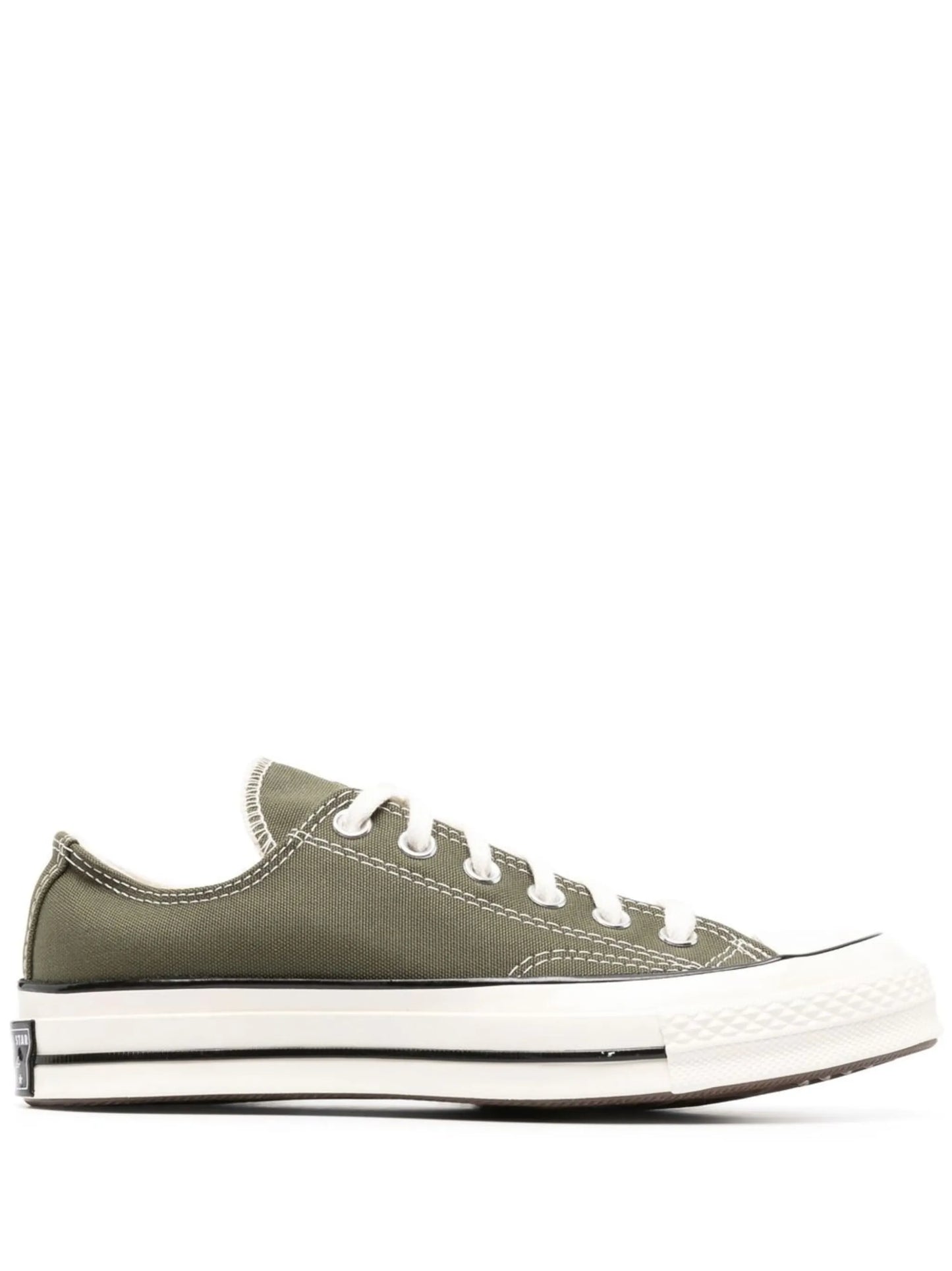 Chuck 70 low-top sneakers
