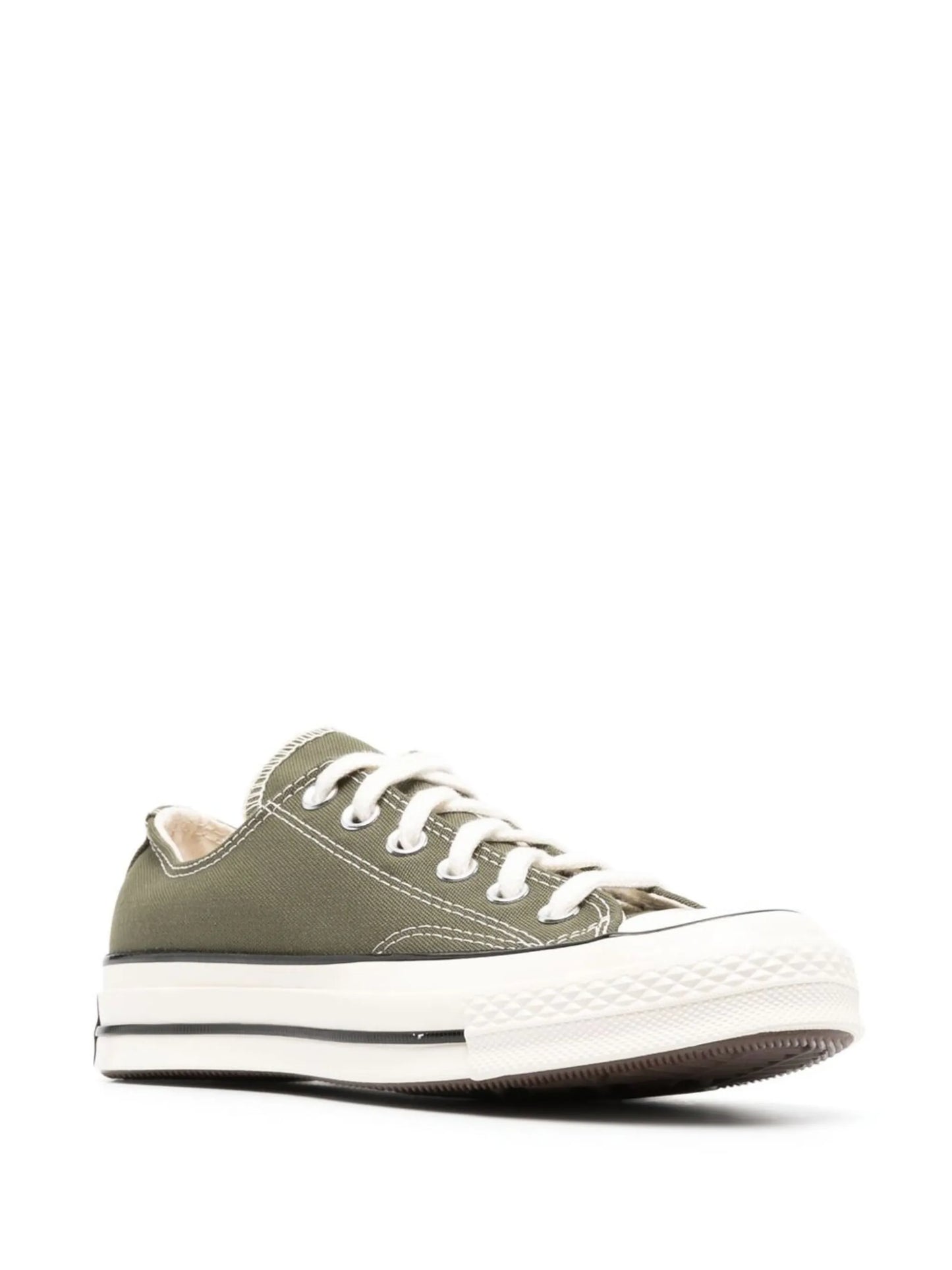 Chuck 70 low-top sneakers