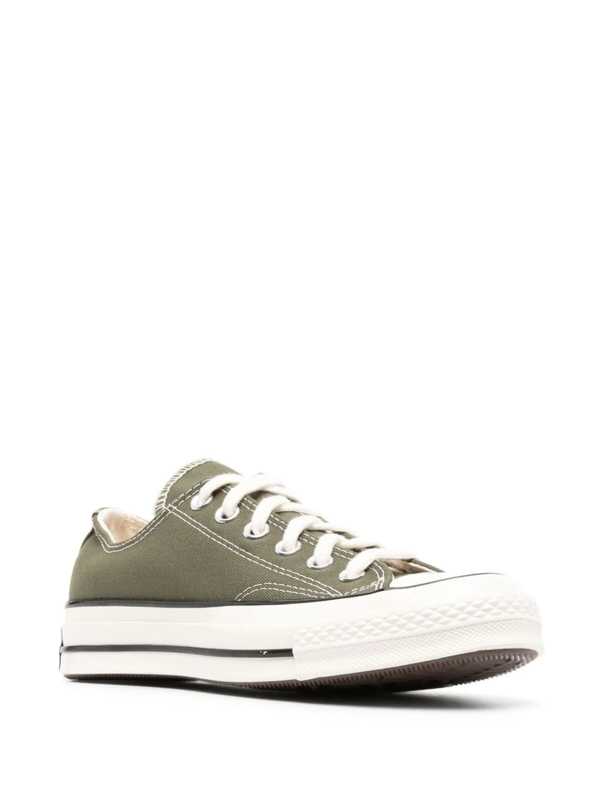 Chuck 70 low-top sneakers