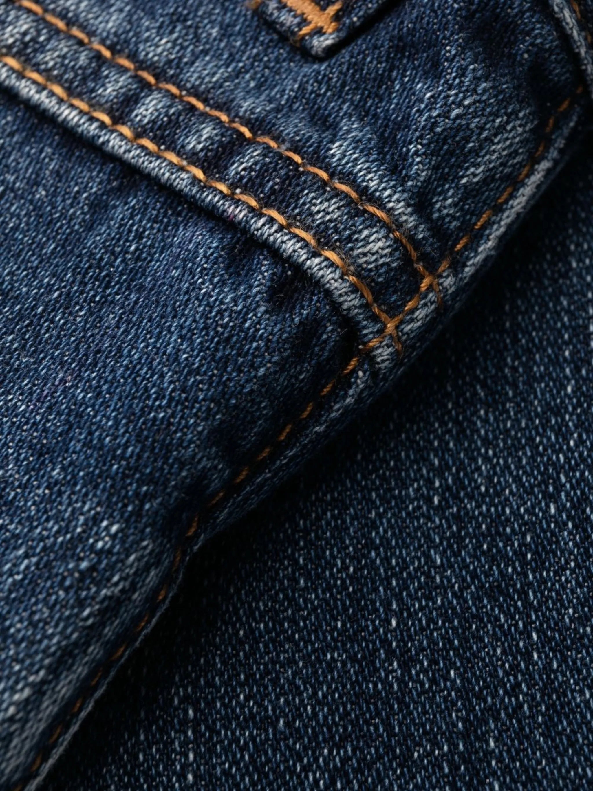 VGOLD bootcut jeans