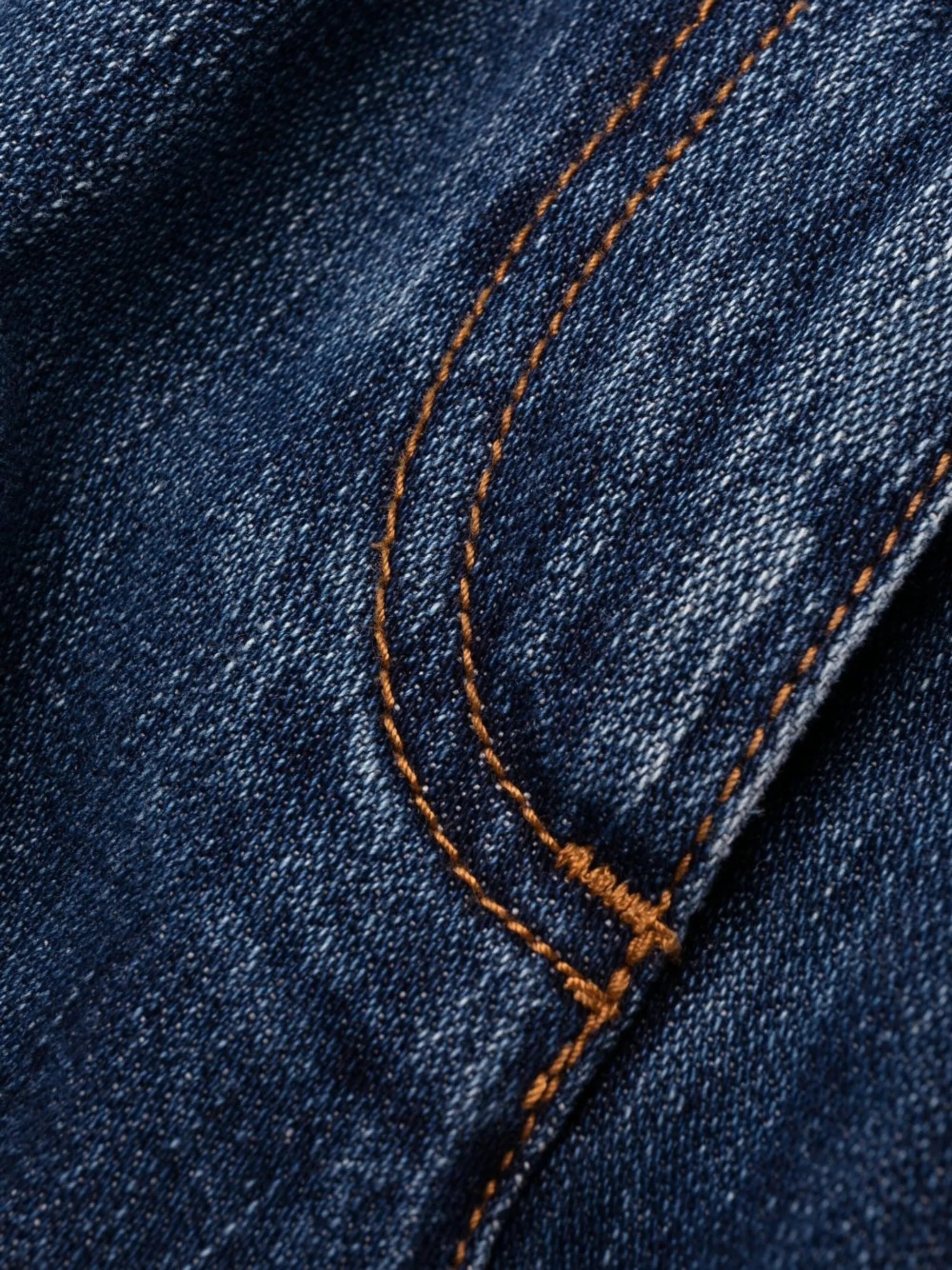VGOLD bootcut jeans