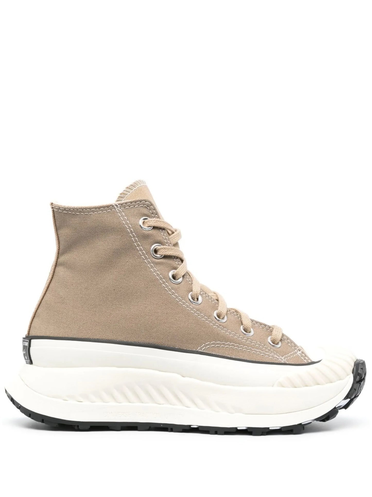 Chuck 70 lace-up sneakers