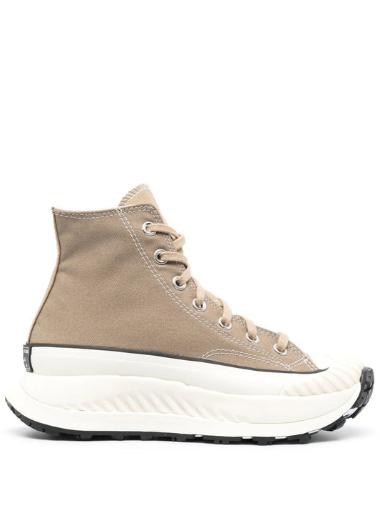Chuck 70 lace-up sneakers