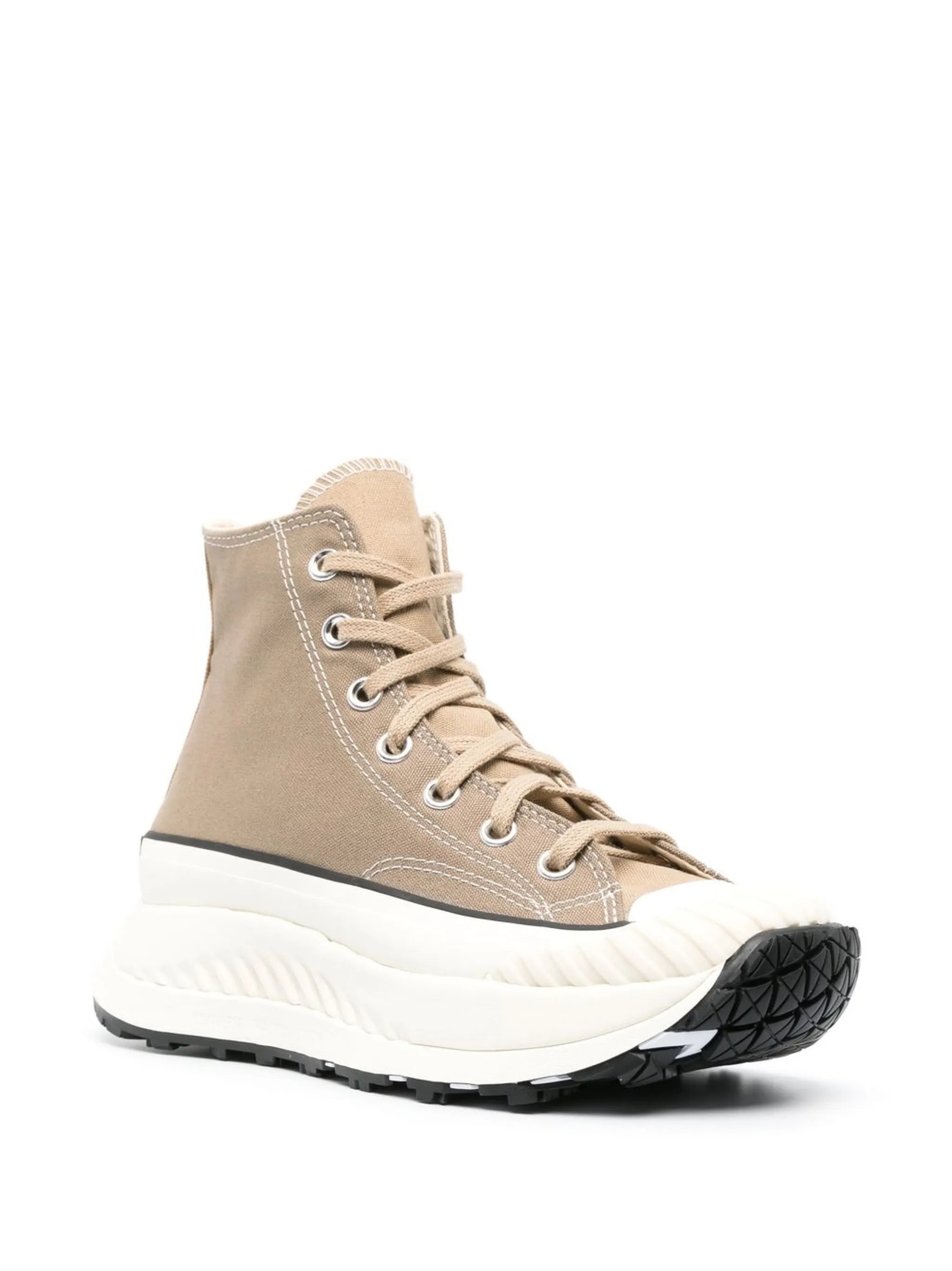 Chuck 70 lace-up sneakers