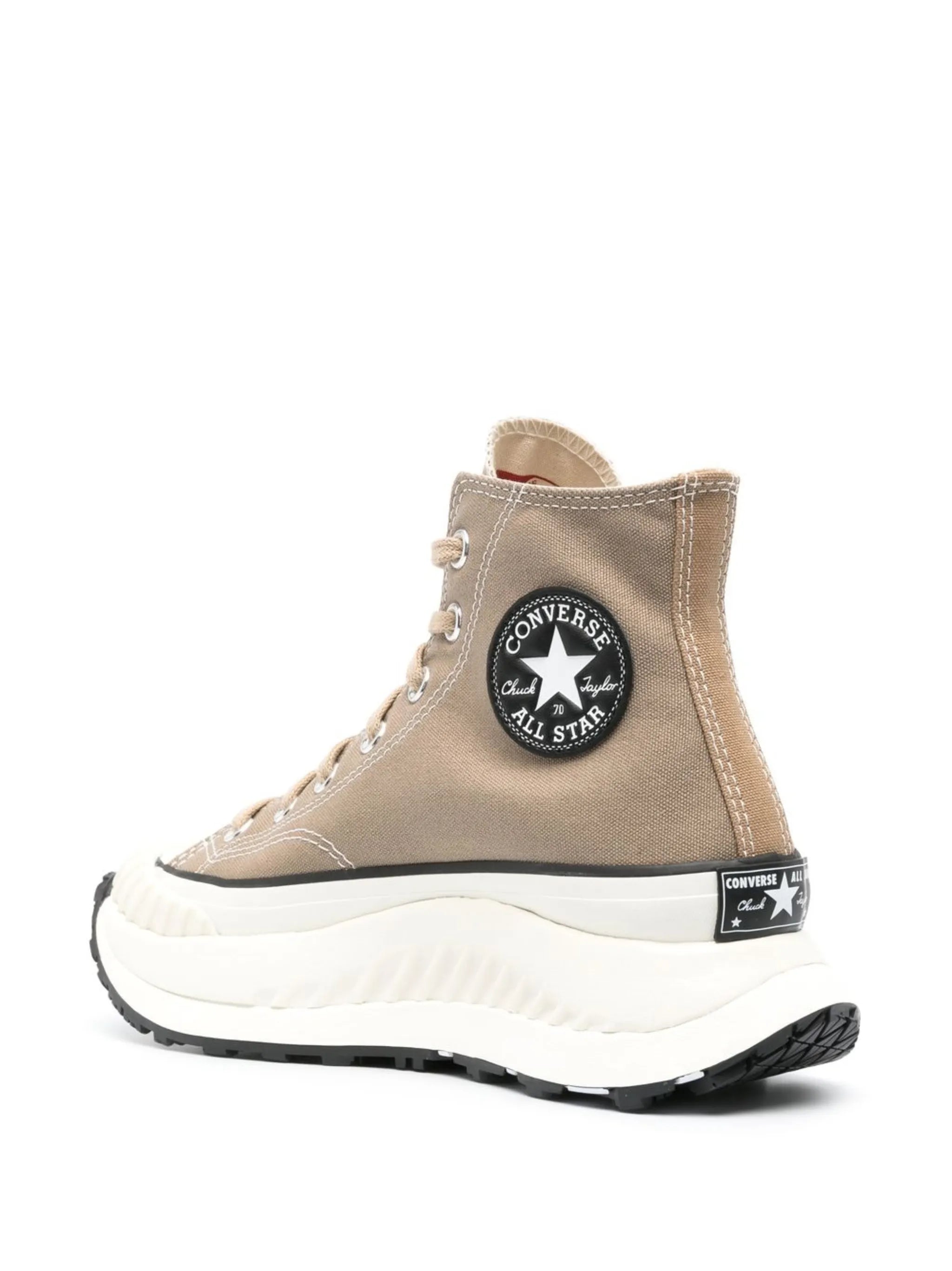 Chuck 70 lace-up sneakers