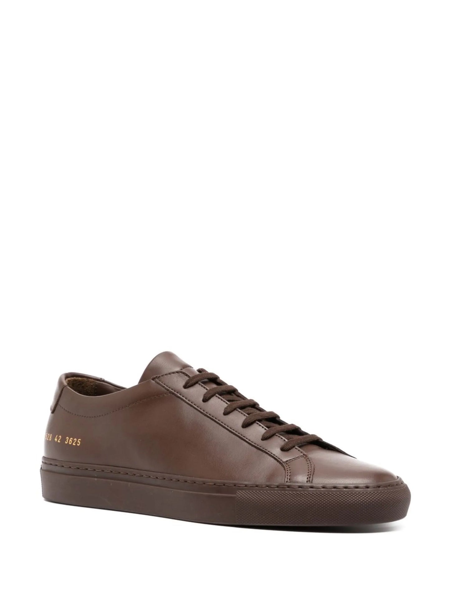 Original Achilles low-top sneakers