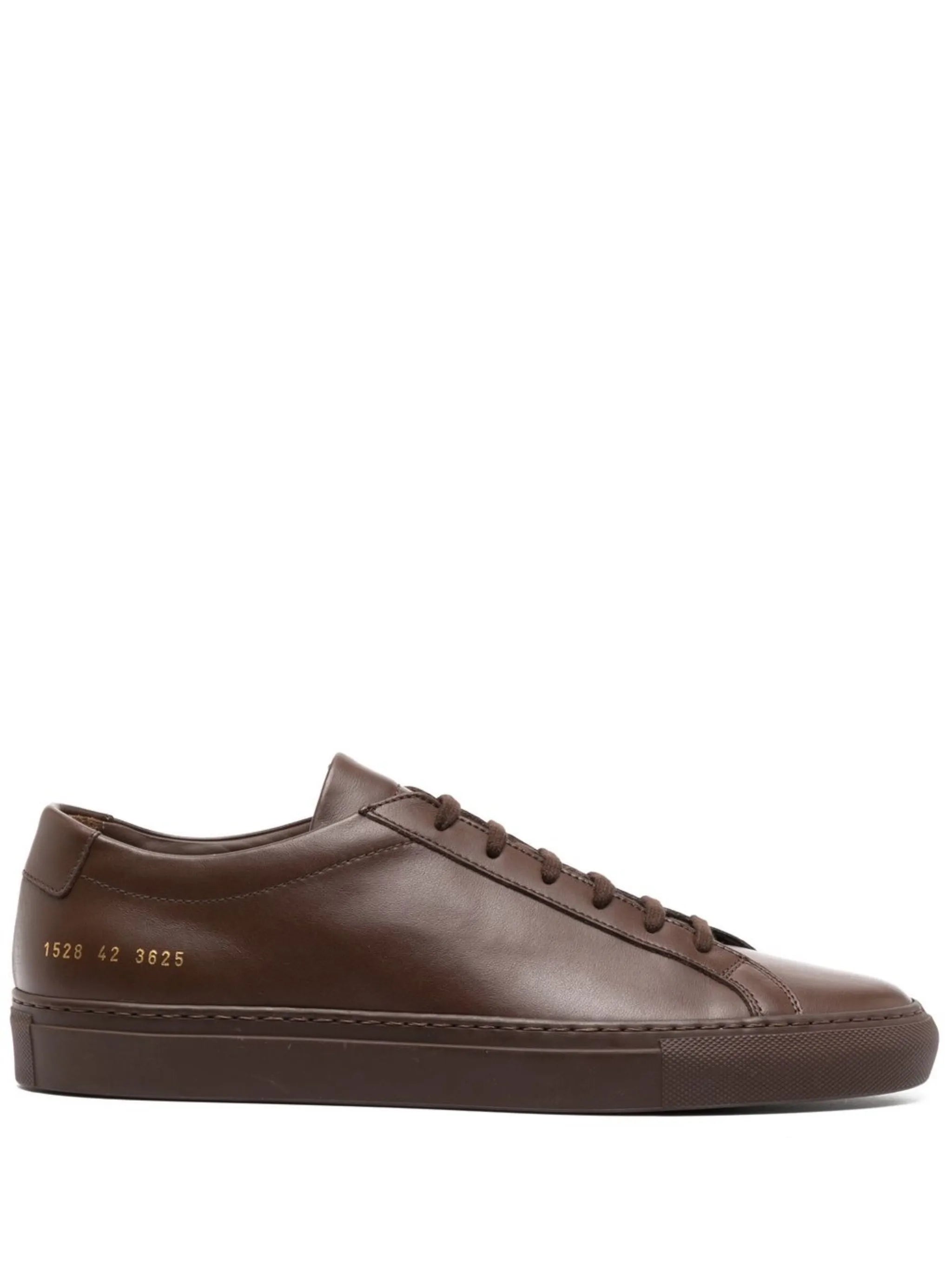 Original Achilles low-top sneakers