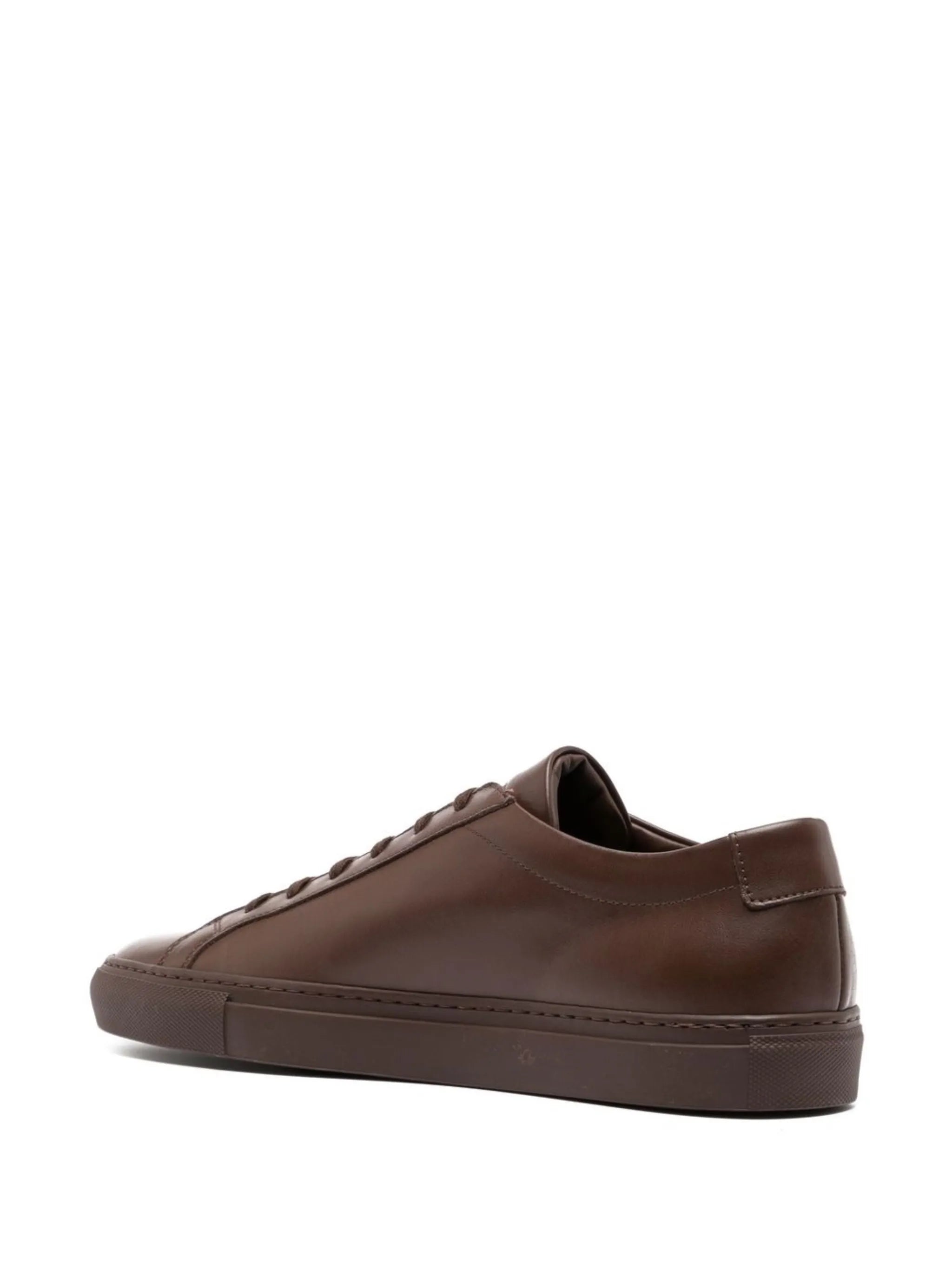 Original Achilles low-top sneakers