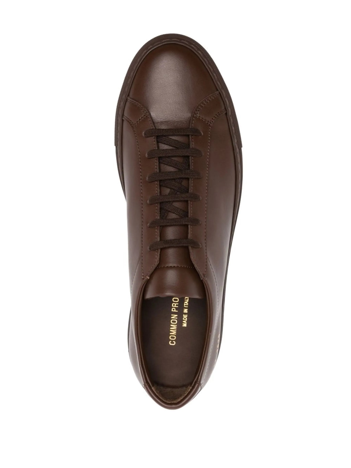 Original Achilles low-top sneakers