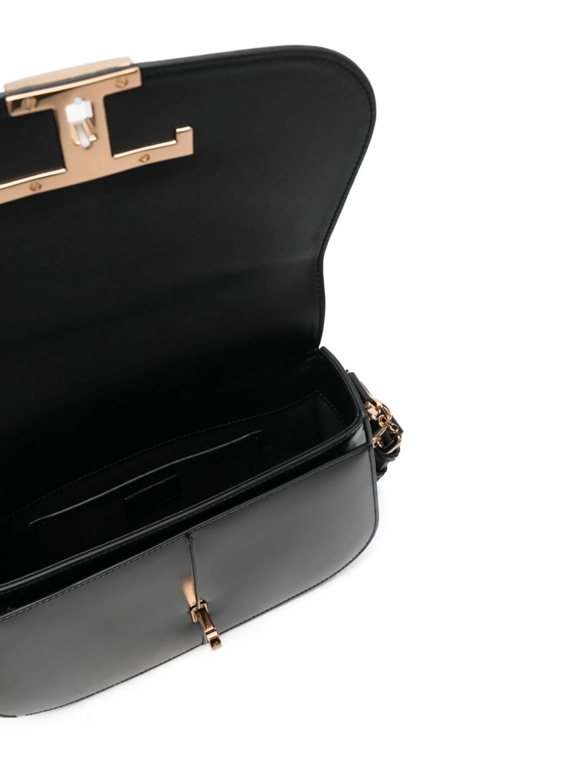 T Timeless shoulder bag