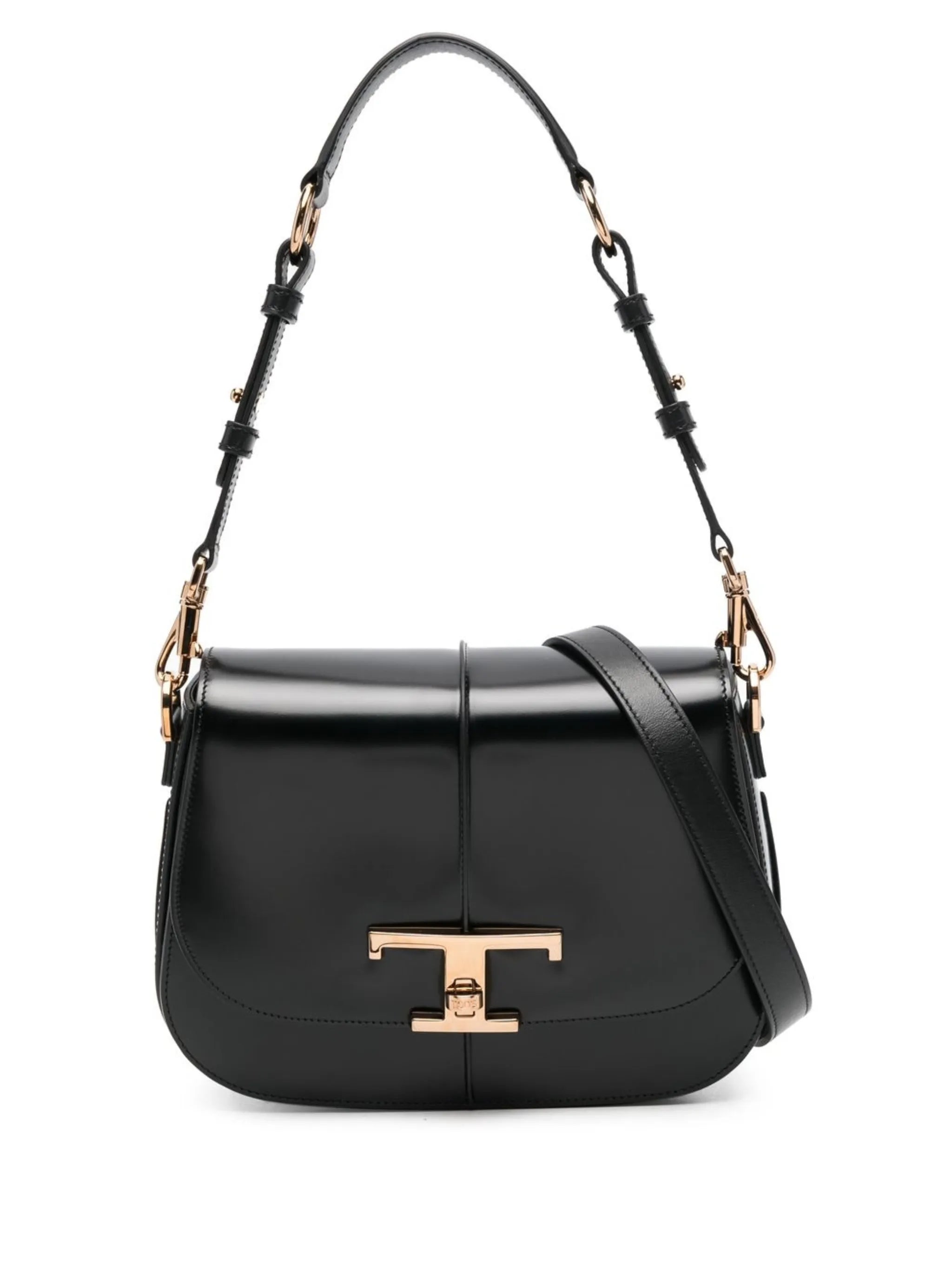 T Timeless shoulder bag