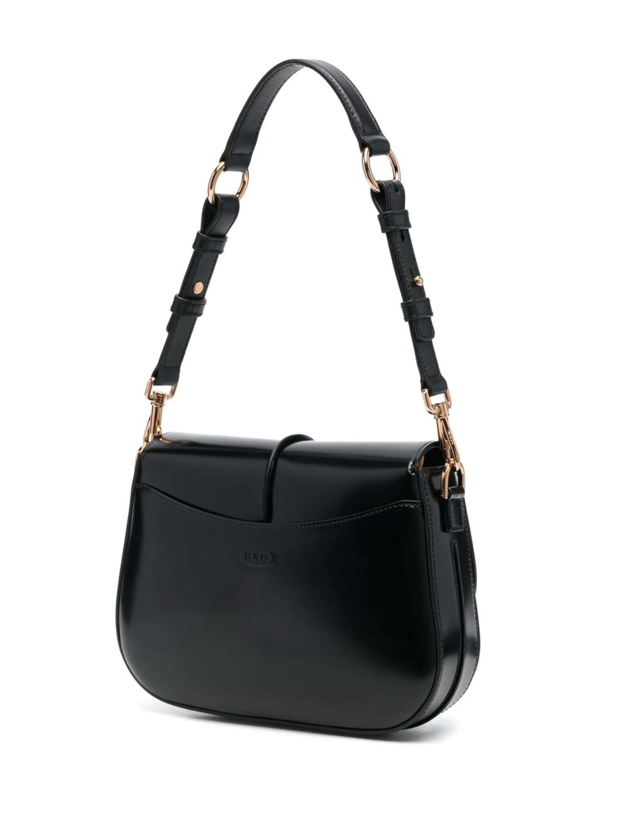T Timeless shoulder bag